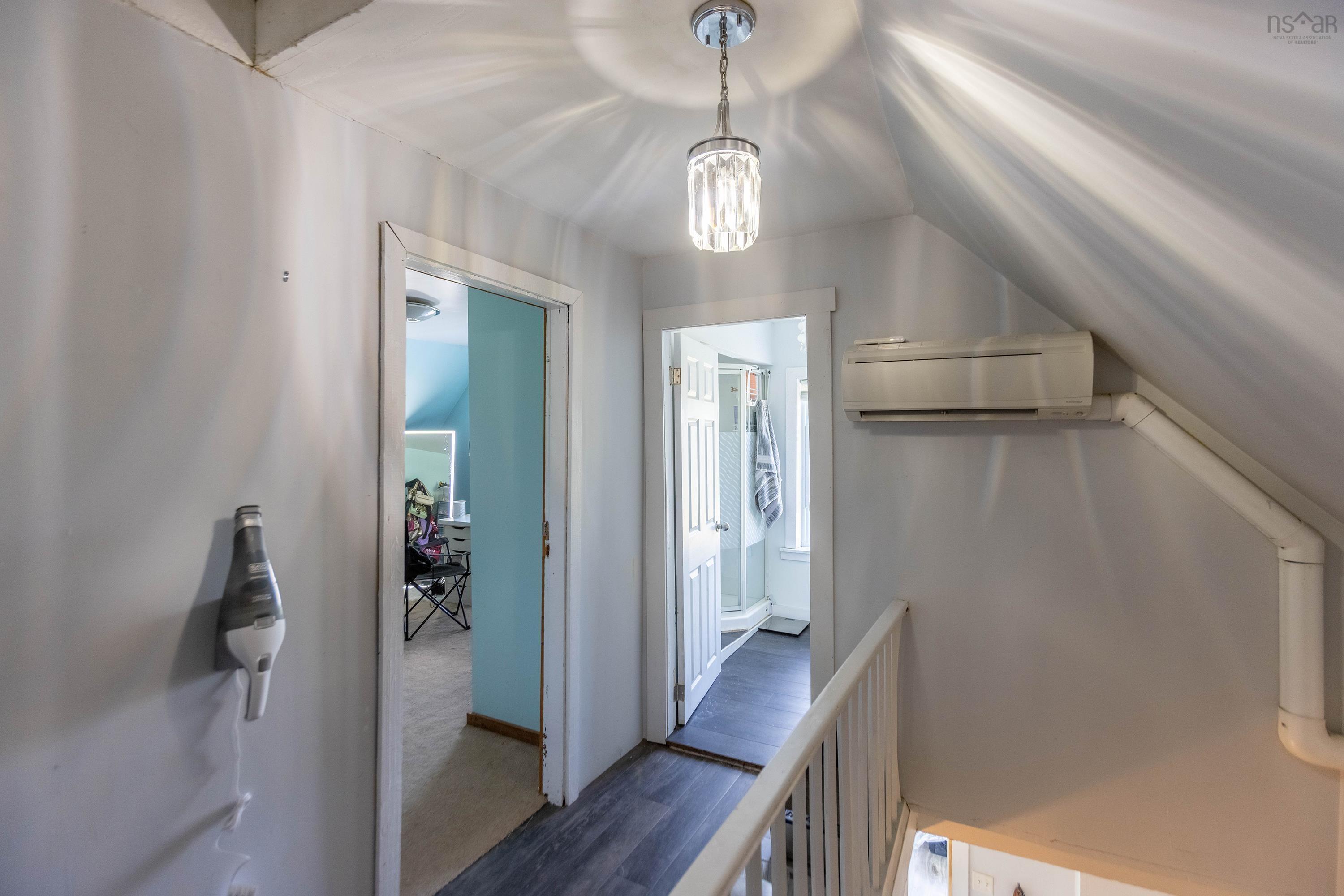 $229,900.00: 36 Robinson Road, Amherst Head