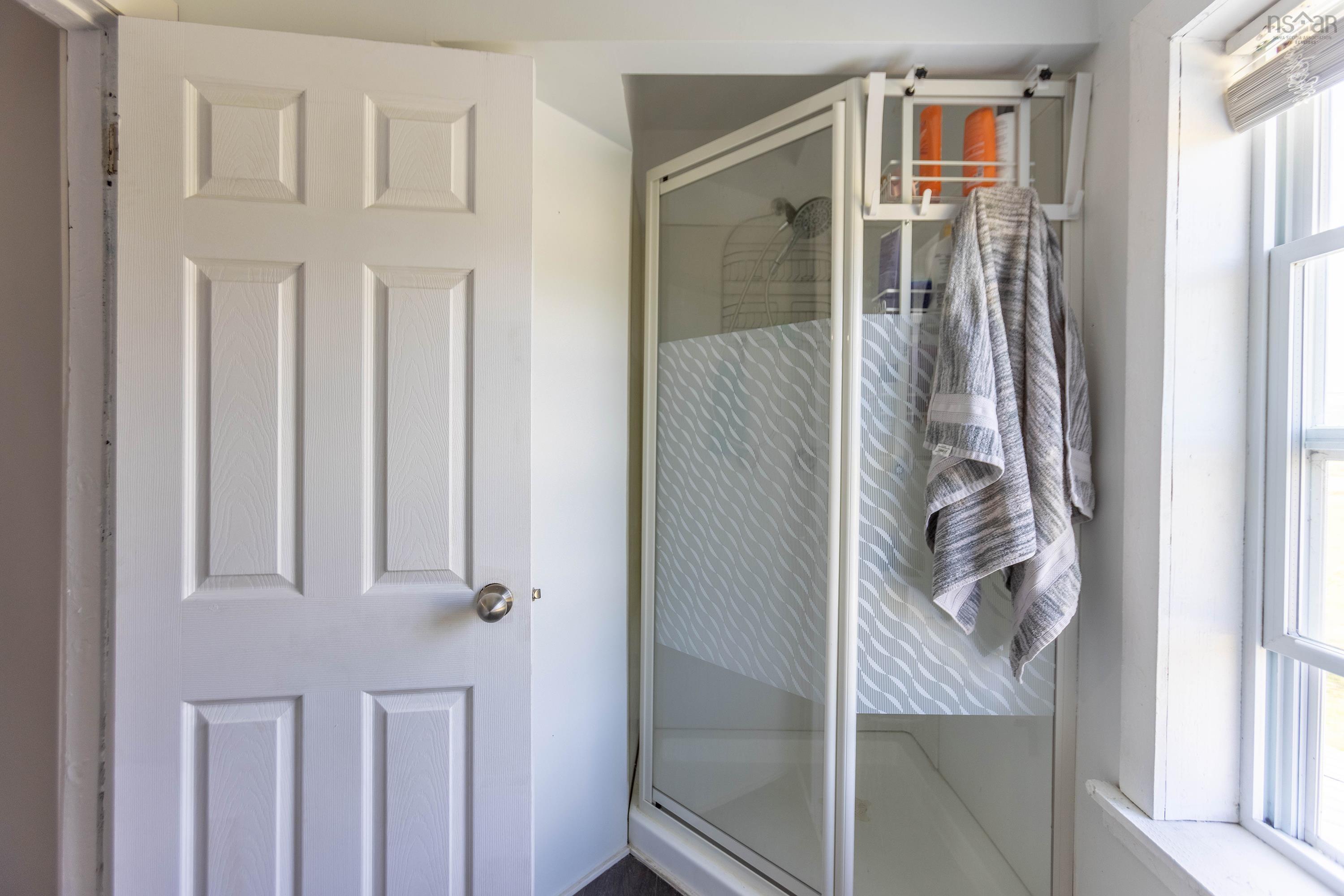 $229,900.00: 36 Robinson Road, Amherst Head