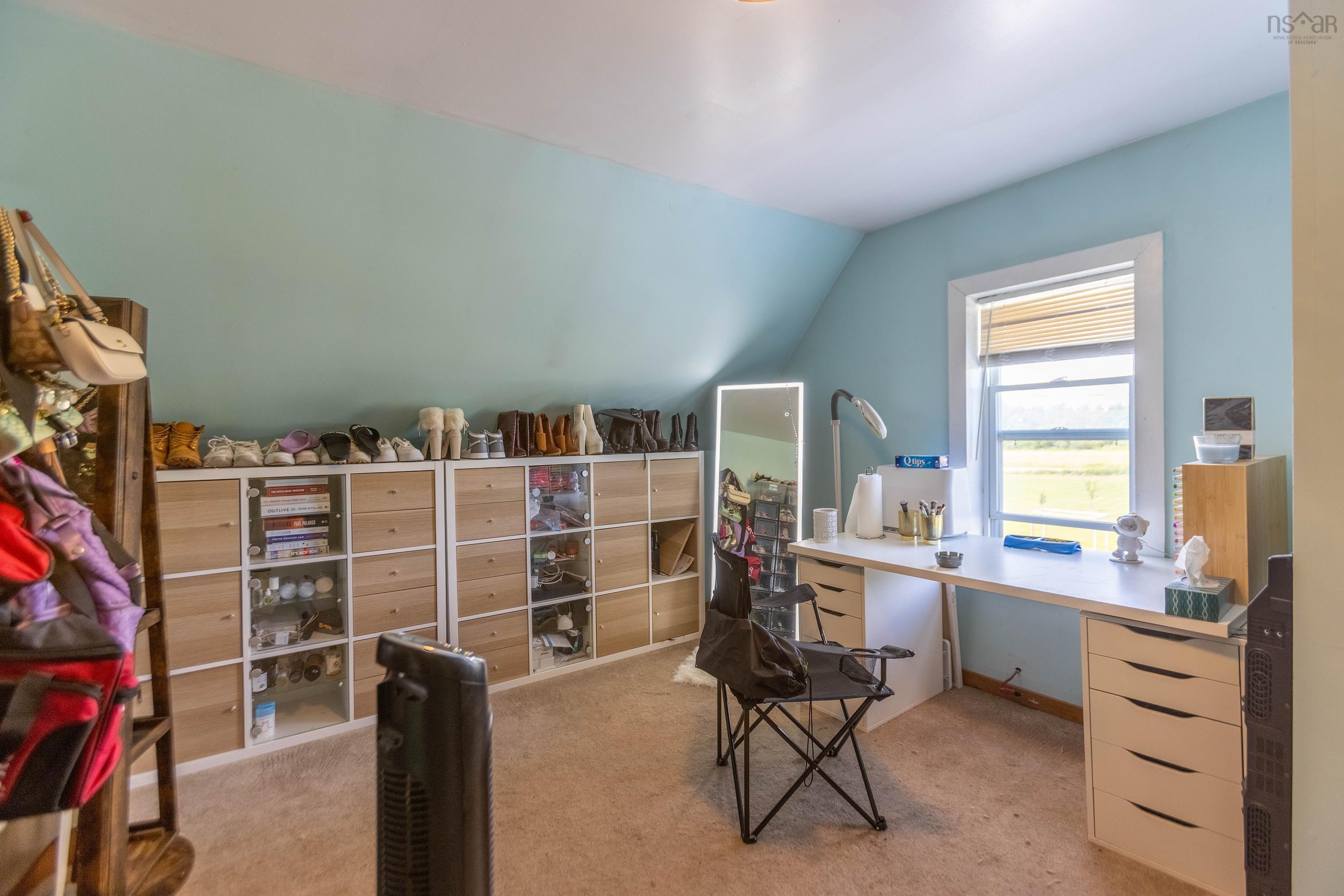 $229,900.00: 36 Robinson Road, Amherst Head