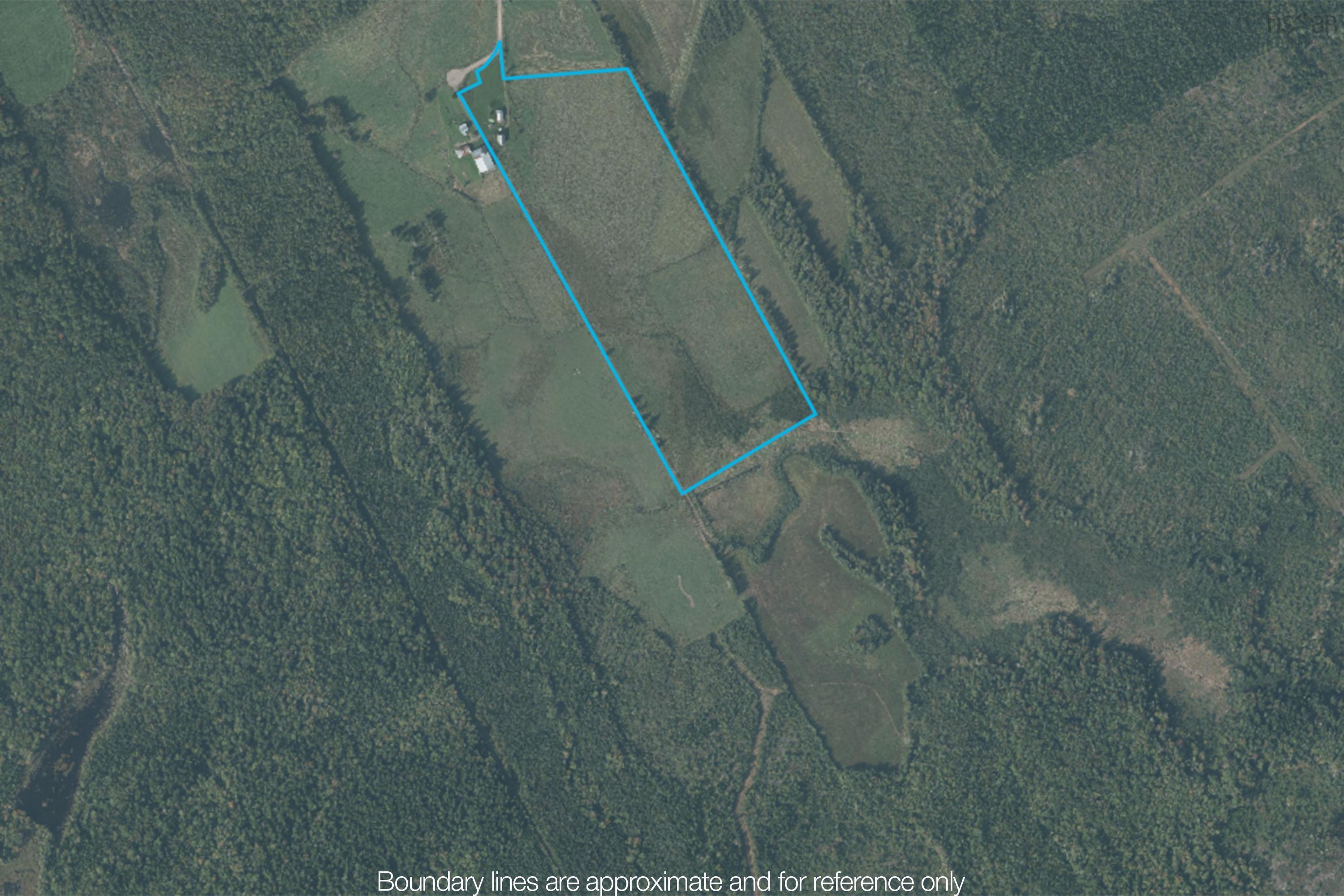 $229,900.00: 36 Robinson Road, Amherst Head