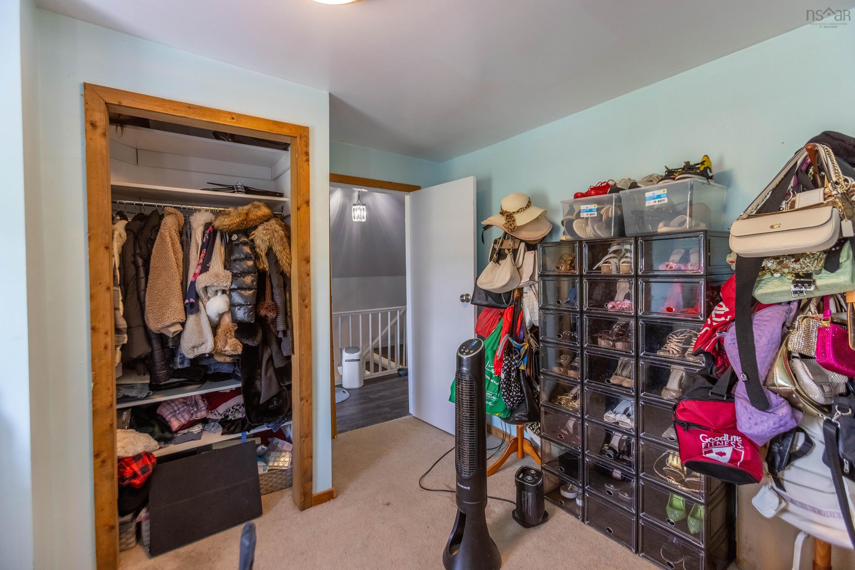 $229,900.00: 36 Robinson Road, Amherst Head