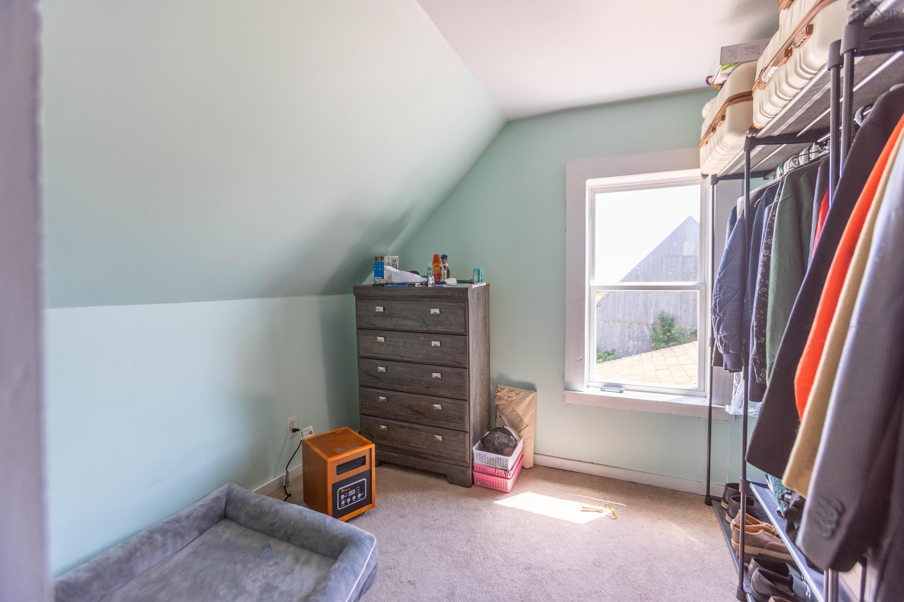 $229,900.00: 36 Robinson Road, Amherst Head