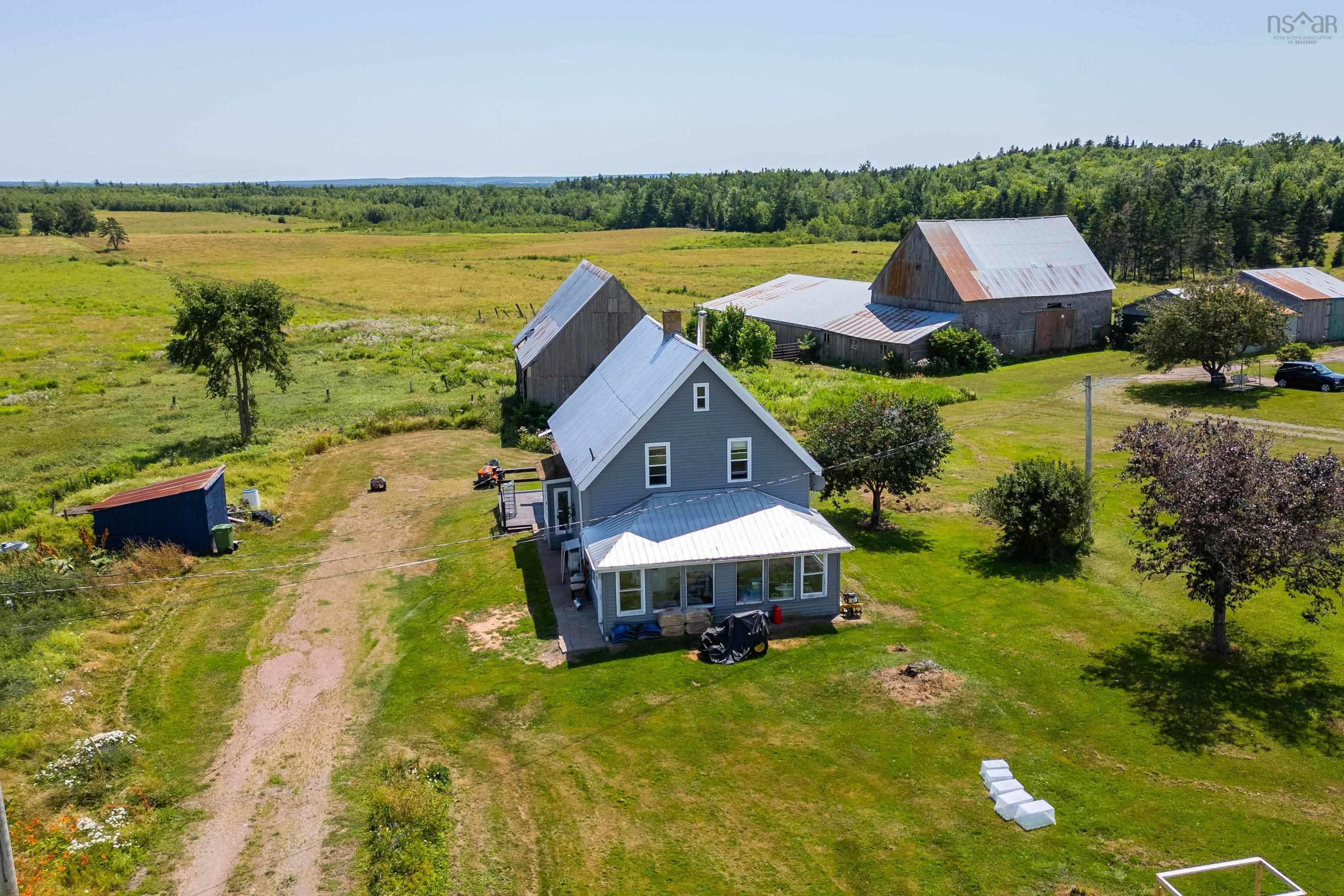 $229,900.00: 36 Robinson Road, Amherst Head