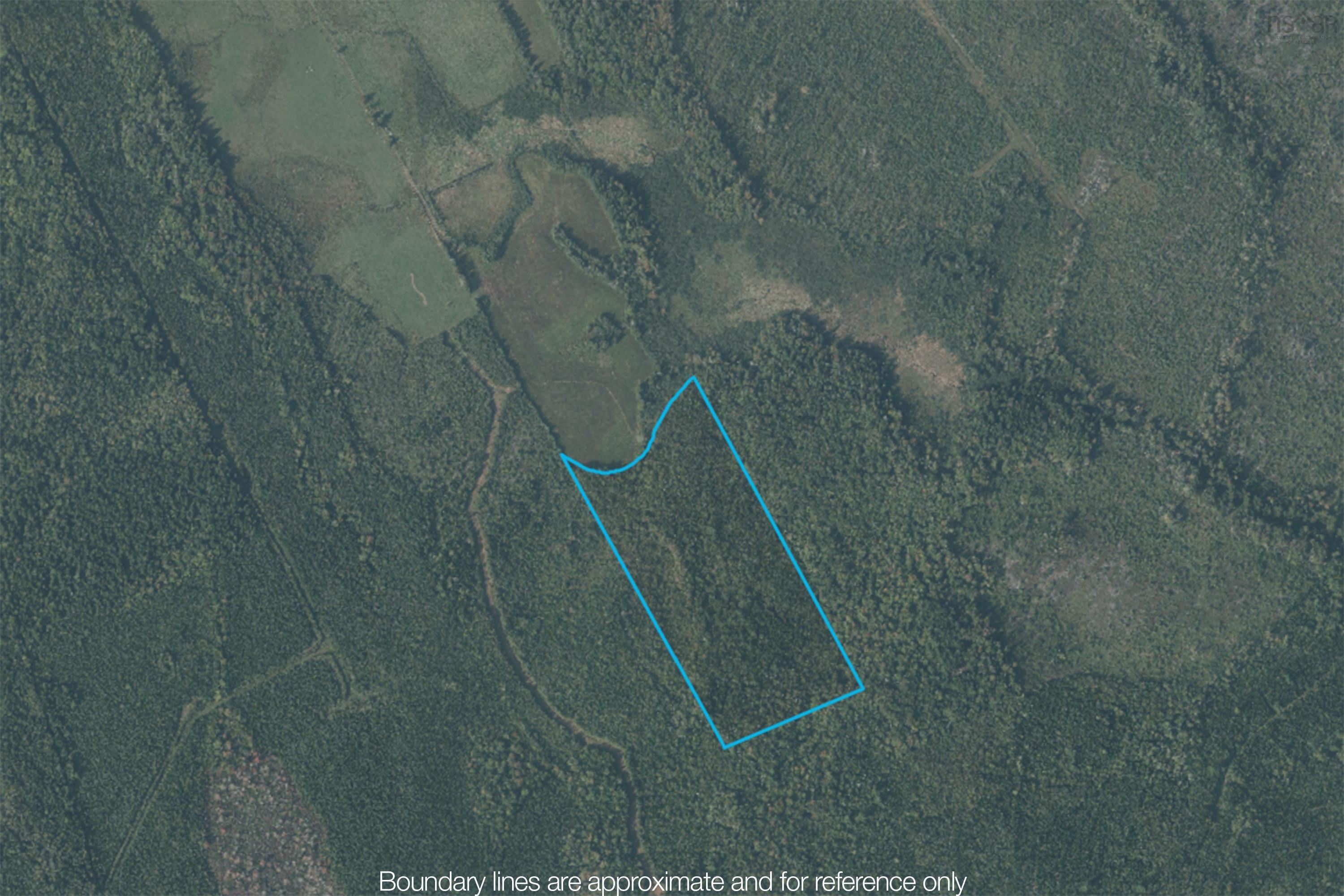 $229,900.00: 36 Robinson Road, Amherst Head