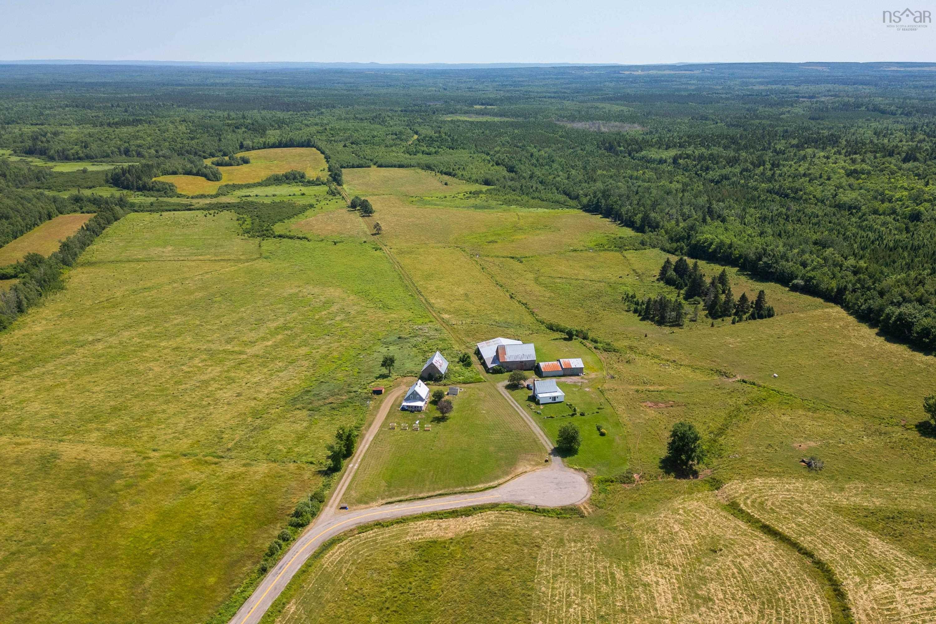 $229,900.00: 36 Robinson Road, Amherst Head