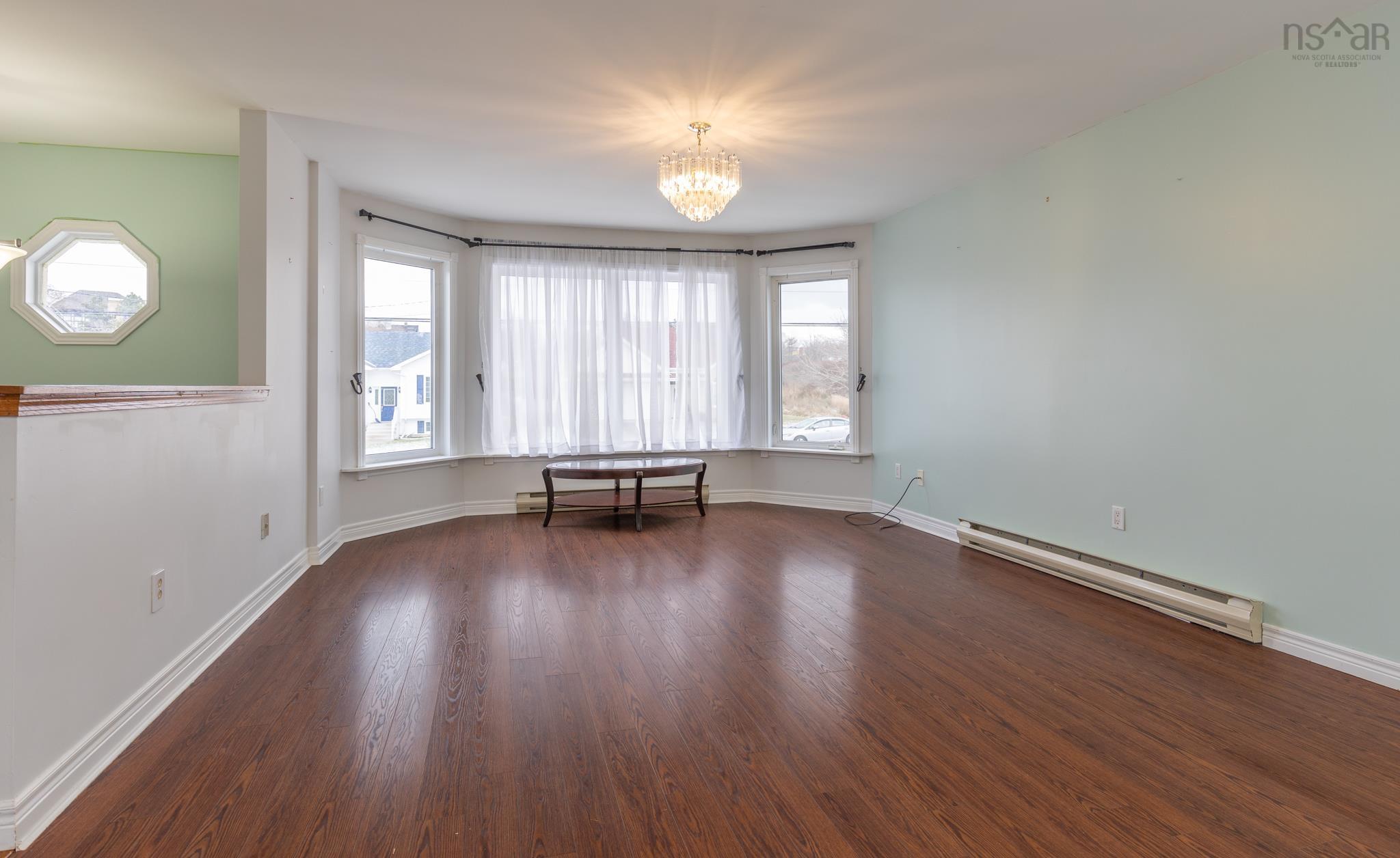 $374,900.00: 486 Brunswick Street, Yarmouth