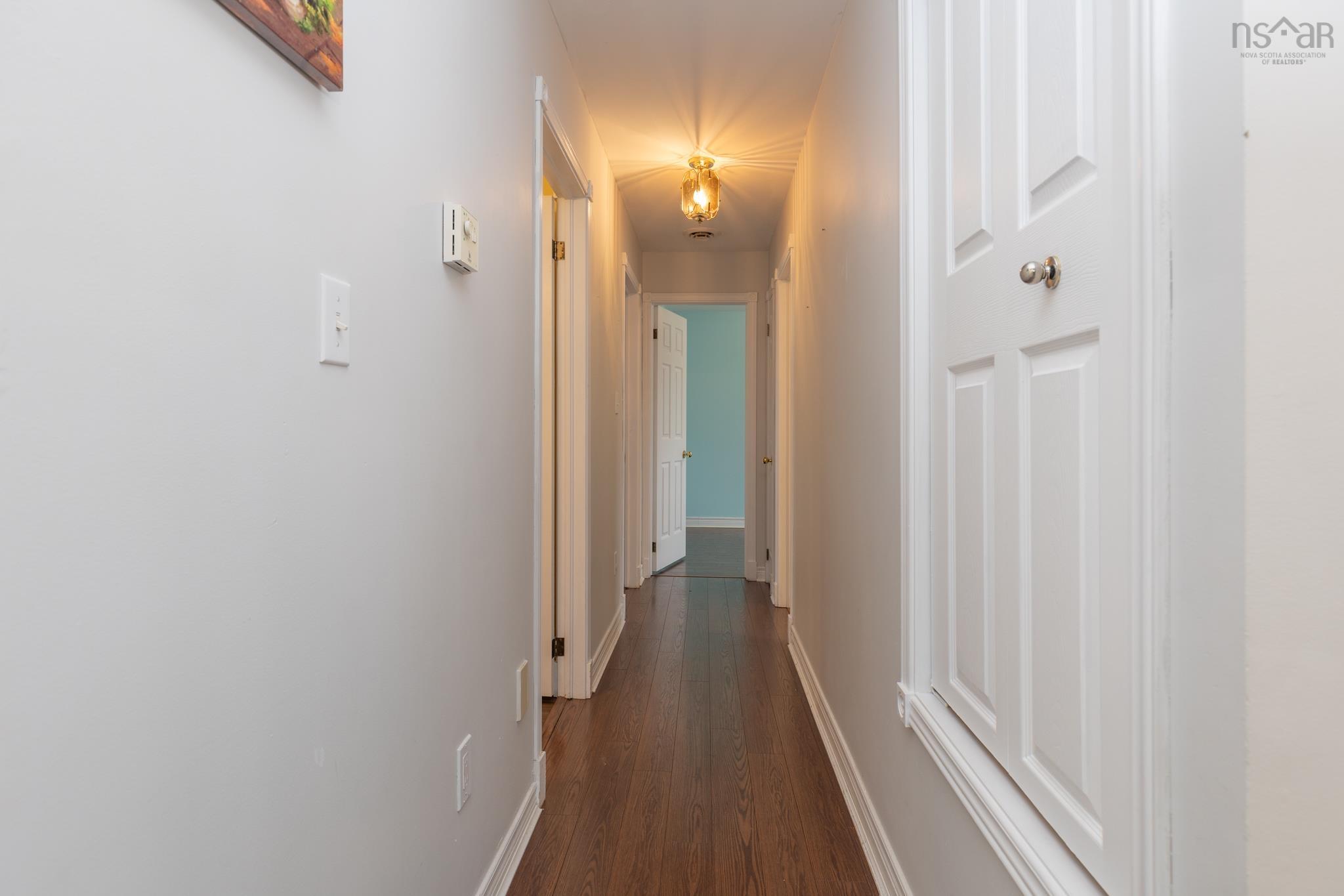 $374,900.00: 486 Brunswick Street, Yarmouth