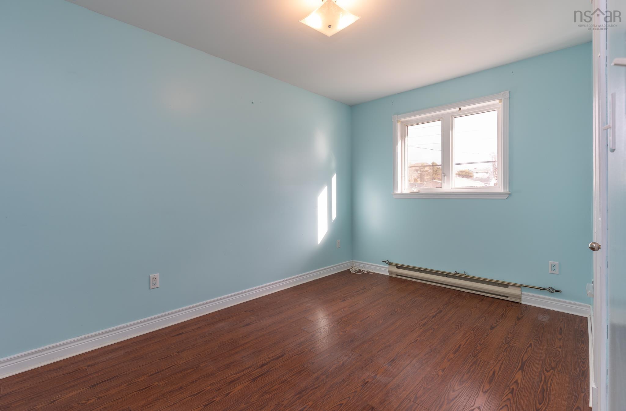 $374,900.00: 486 Brunswick Street, Yarmouth