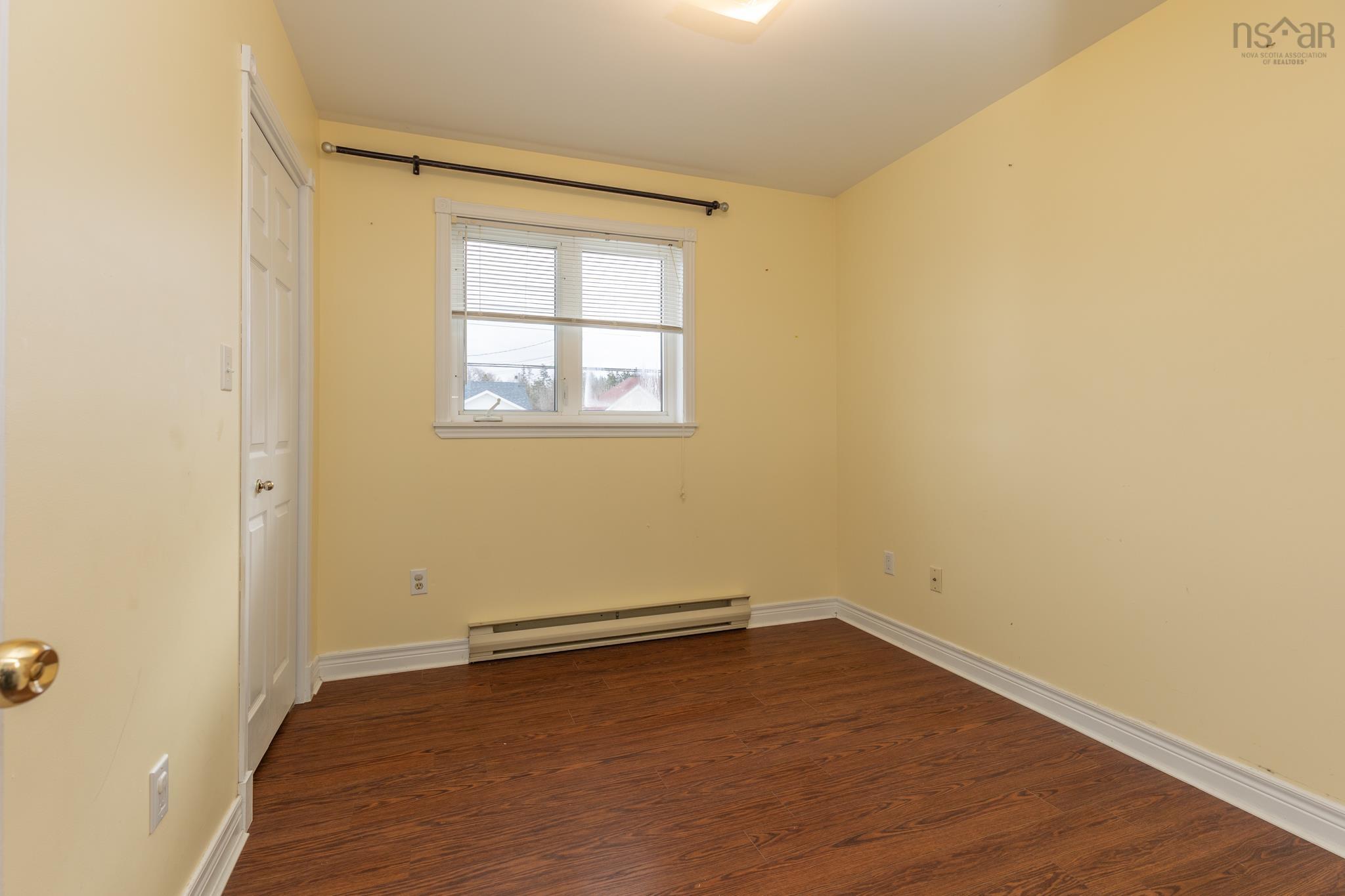 $374,900.00: 486 Brunswick Street, Yarmouth