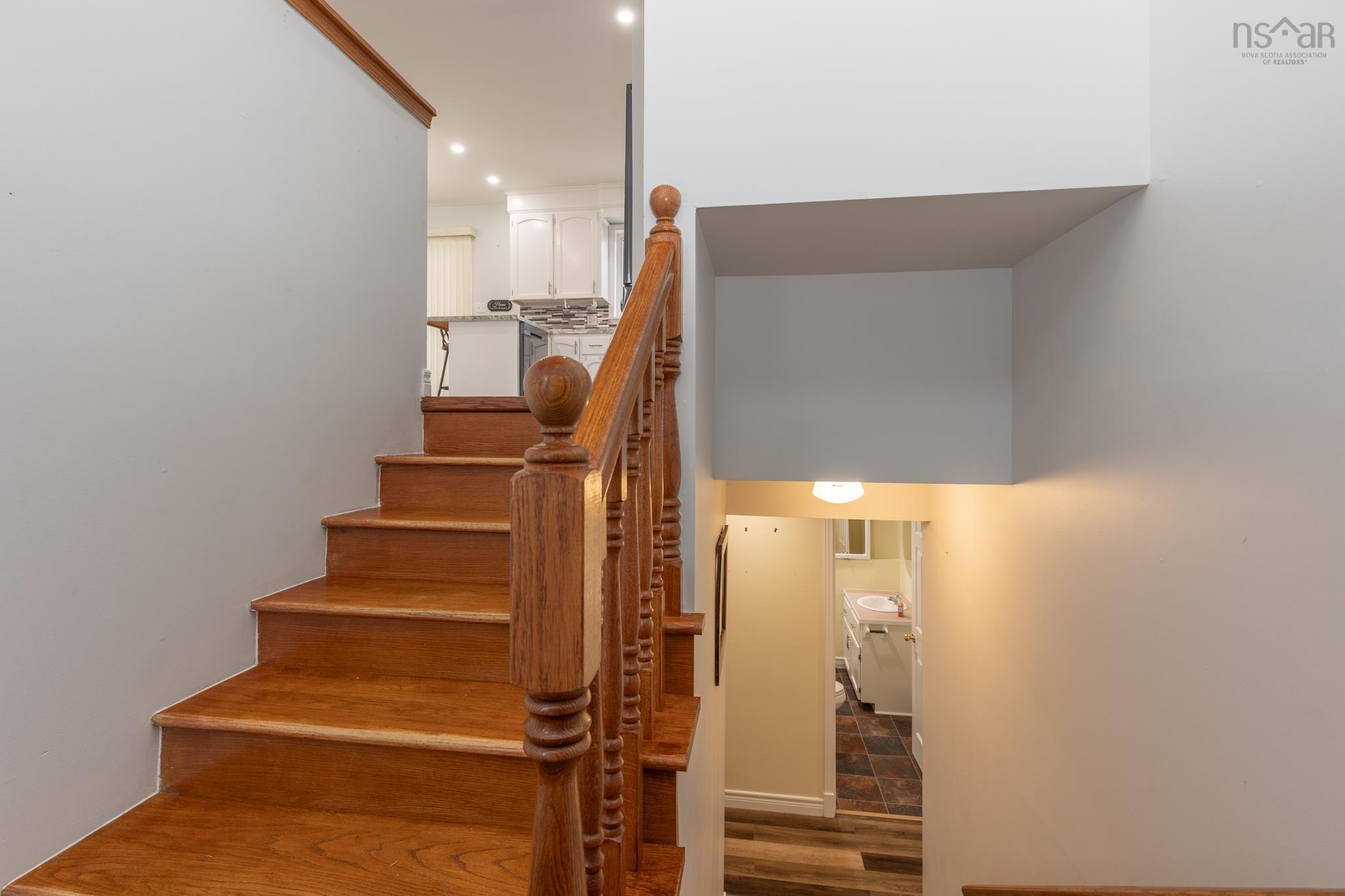 $374,900.00: 486 Brunswick Street, Yarmouth