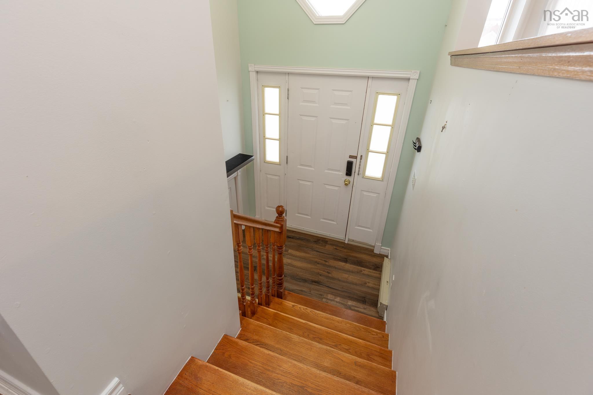 $374,900.00: 486 Brunswick Street, Yarmouth