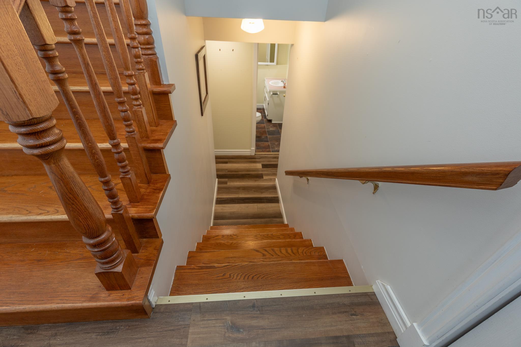 $374,900.00: 486 Brunswick Street, Yarmouth