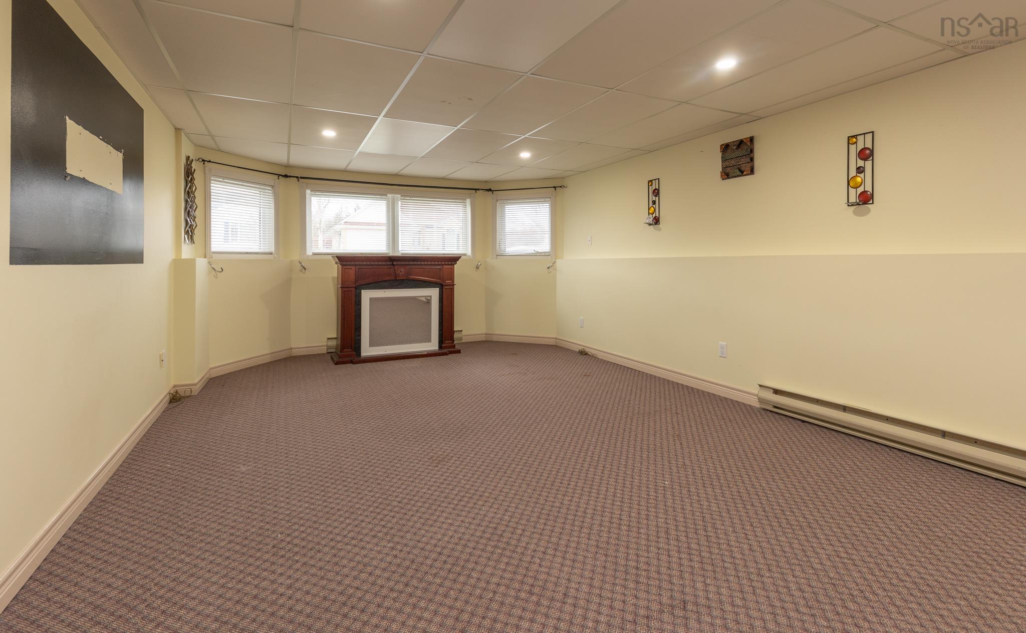 $374,900.00: 486 Brunswick Street, Yarmouth