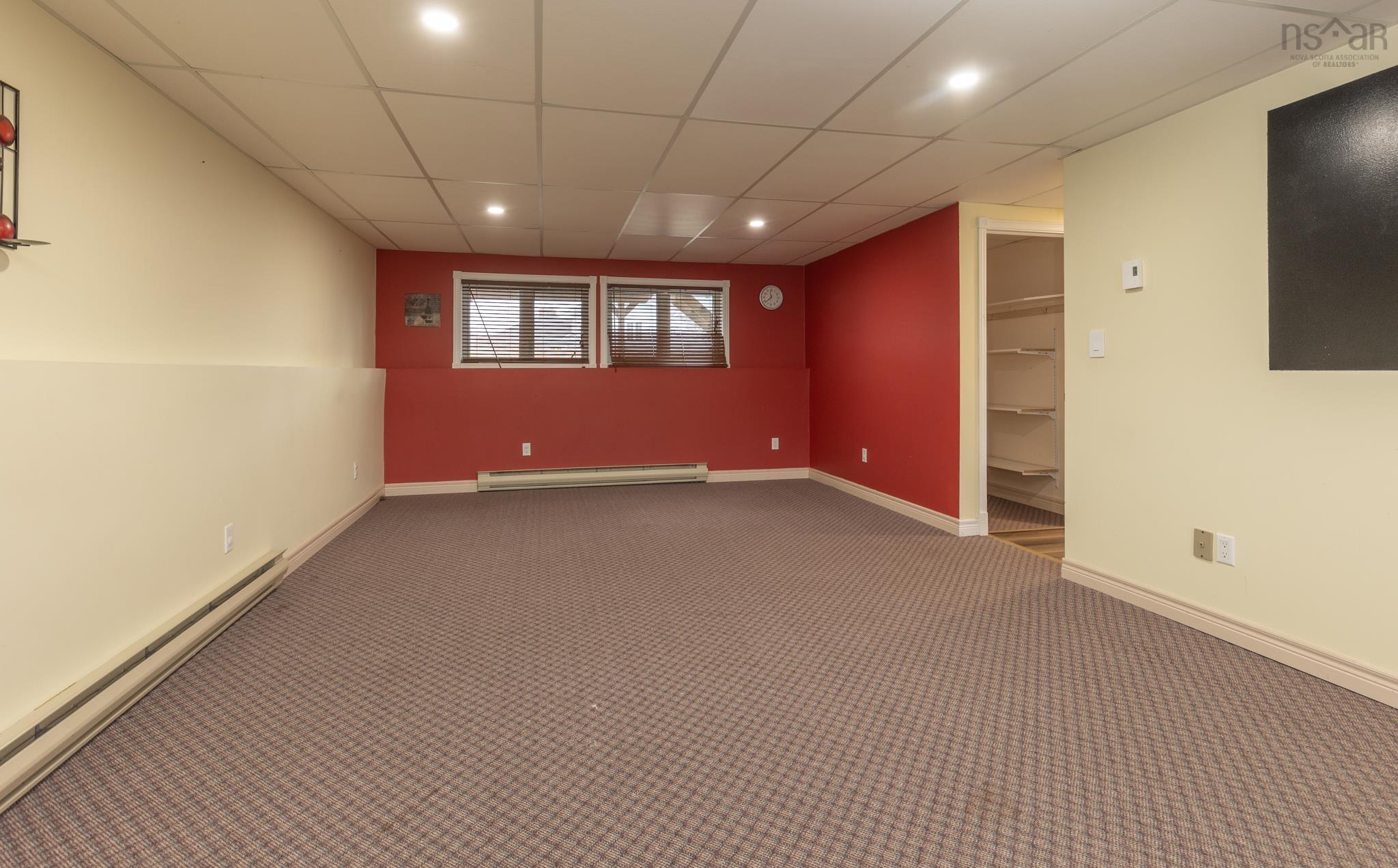 $374,900.00: 486 Brunswick Street, Yarmouth