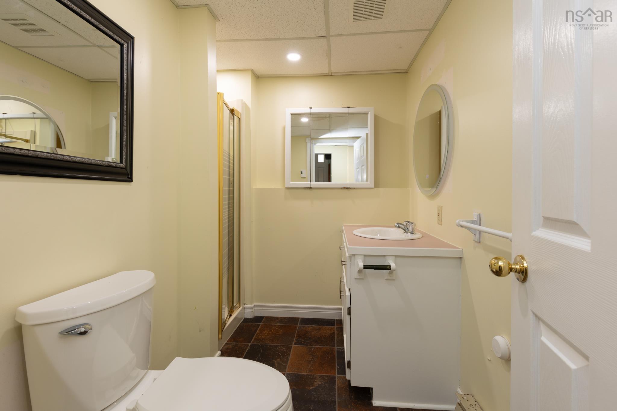 $374,900.00: 486 Brunswick Street, Yarmouth