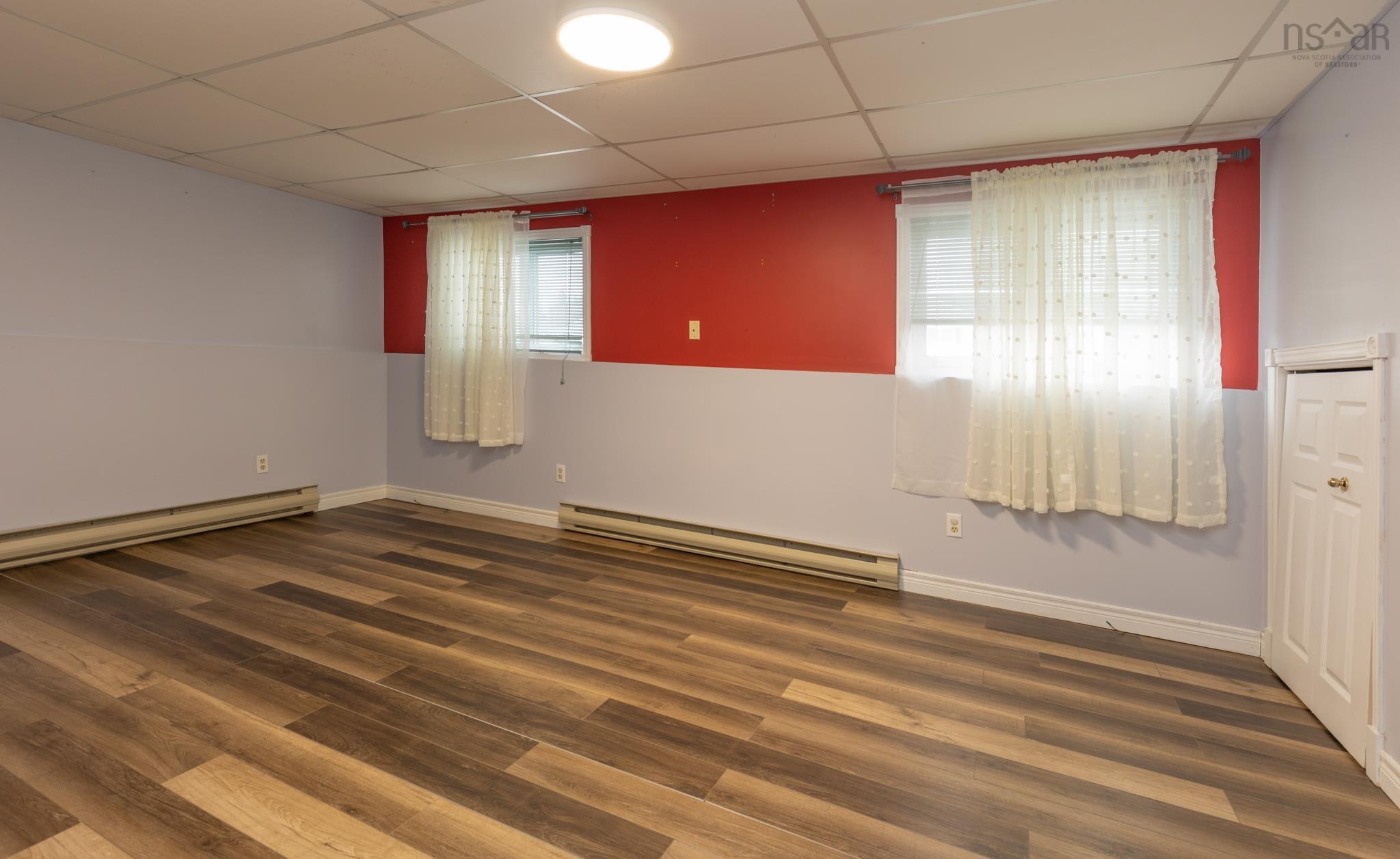 $374,900.00: 486 Brunswick Street, Yarmouth