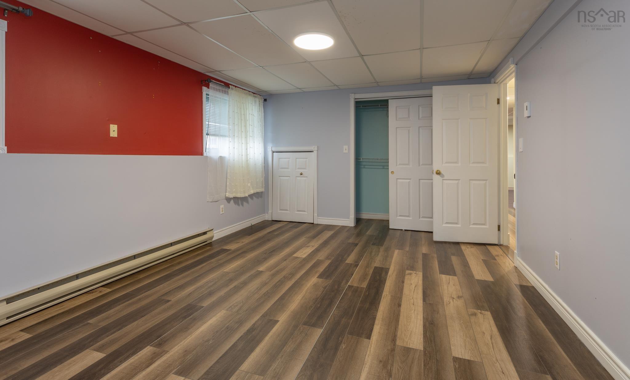 $374,900.00: 486 Brunswick Street, Yarmouth