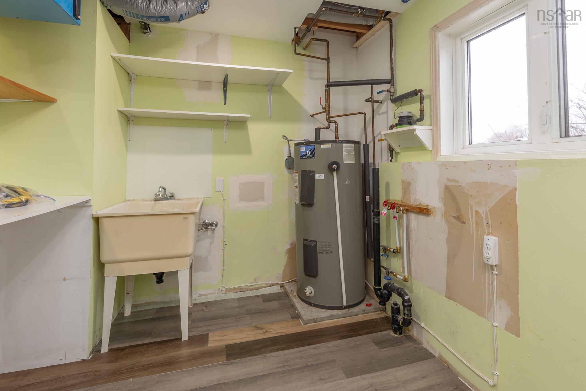 $374,900.00: 486 Brunswick Street, Yarmouth