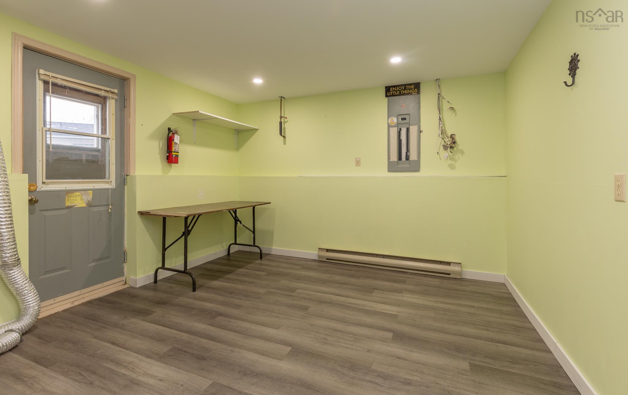 $374,900.00: 486 Brunswick Street, Yarmouth