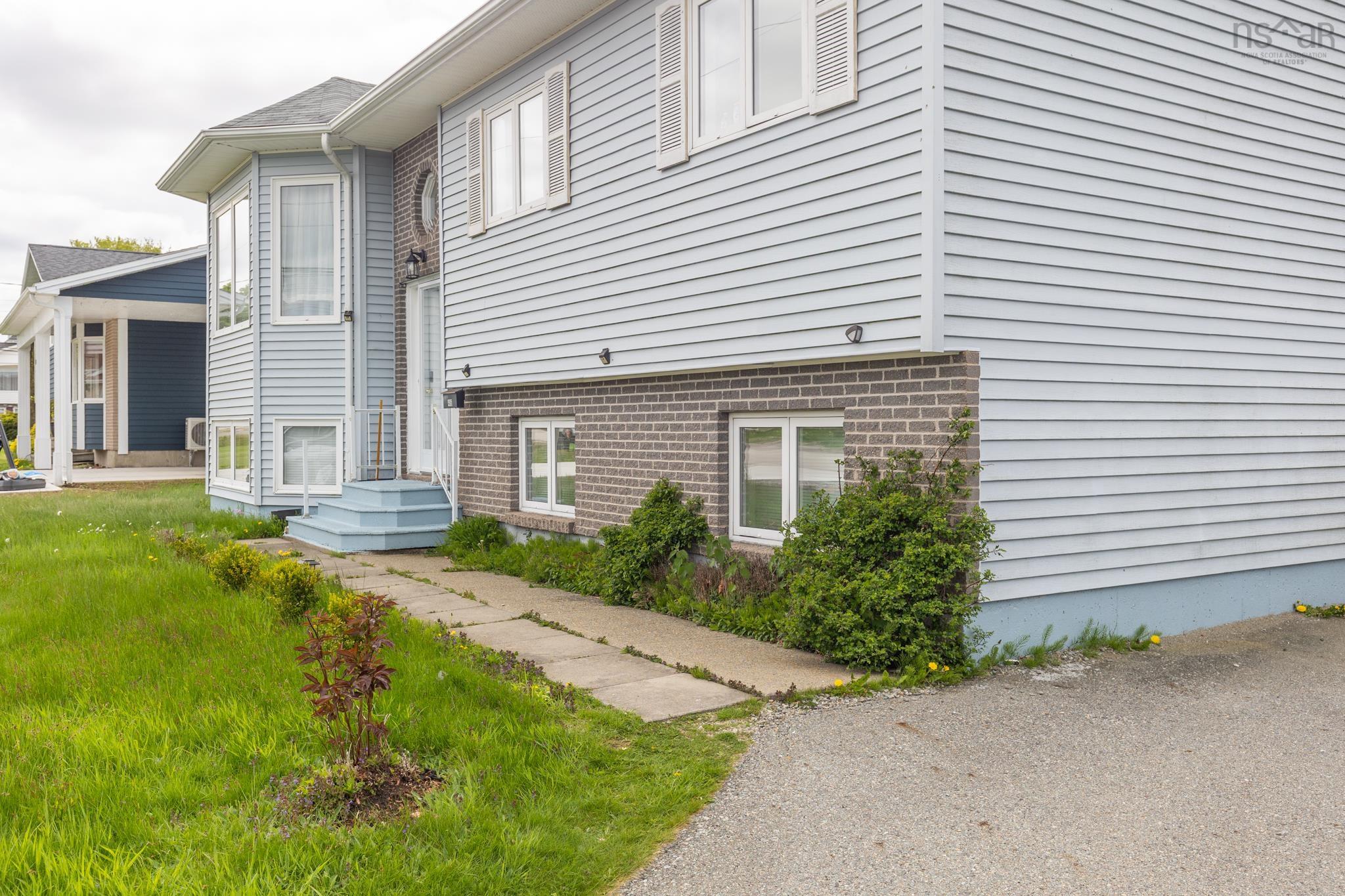 $374,900.00: 486 Brunswick Street, Yarmouth