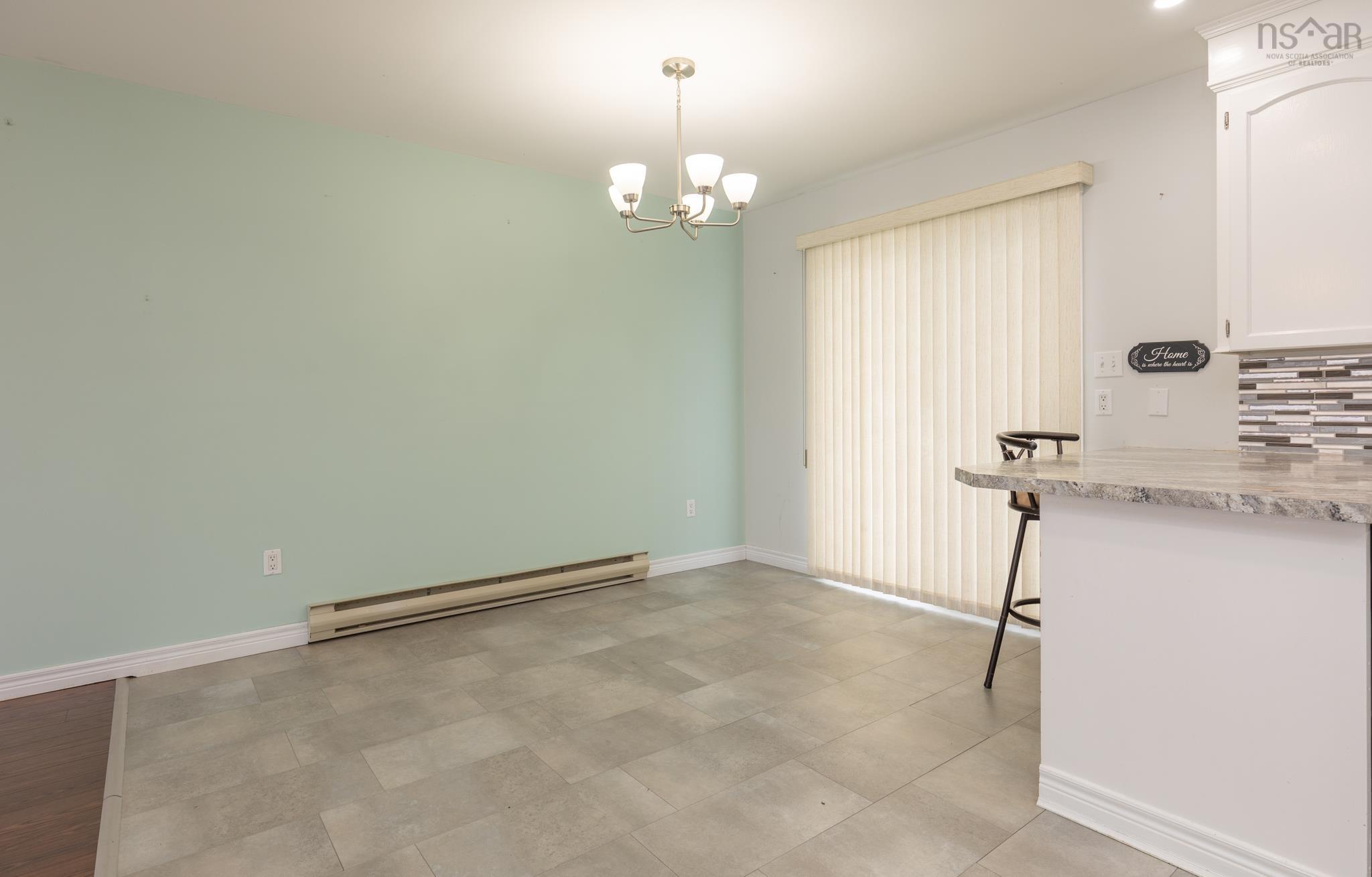 $374,900.00: 486 Brunswick Street, Yarmouth