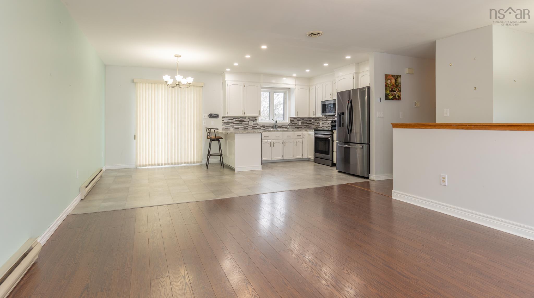 $374,900.00: 486 Brunswick Street, Yarmouth