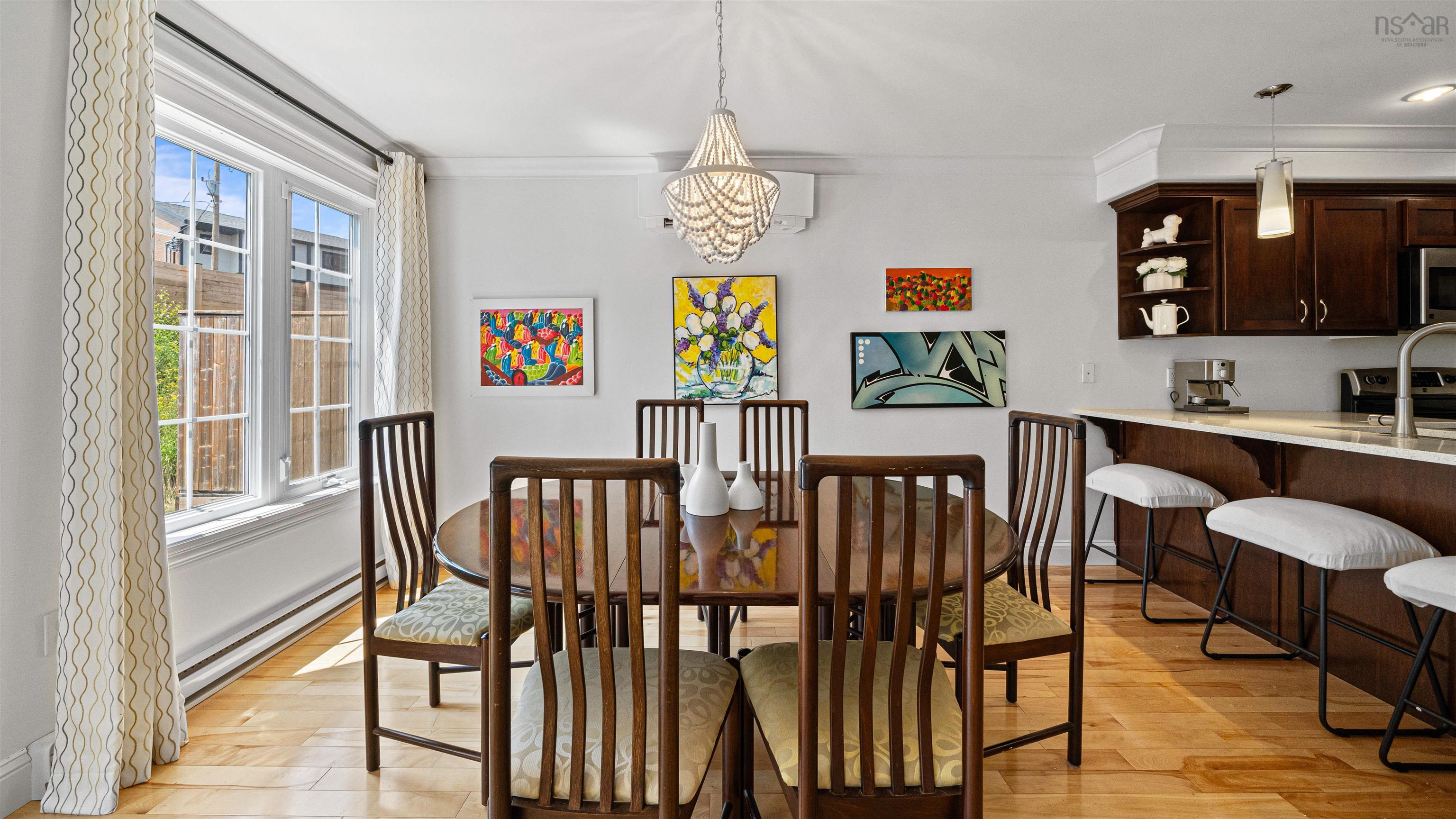 $659,900.00: 55 Bently Drive, Halifax