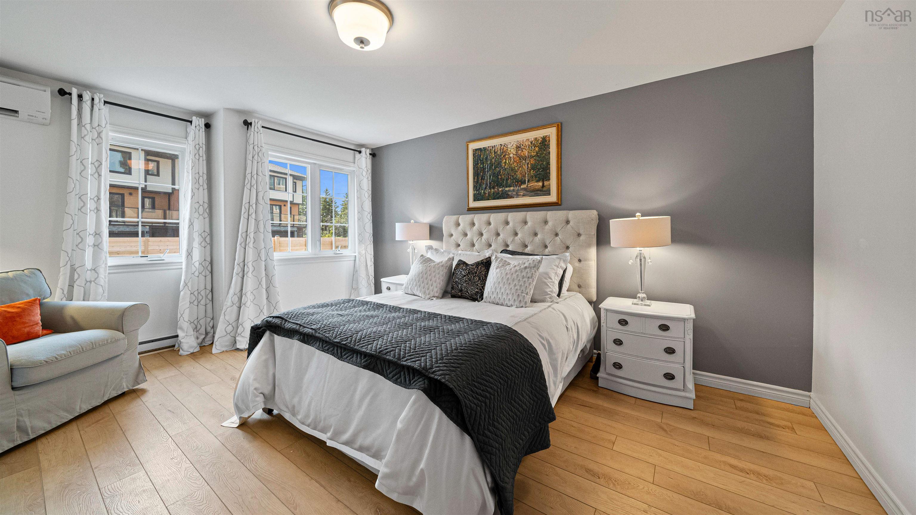 $659,900.00: 55 Bently Drive, Halifax