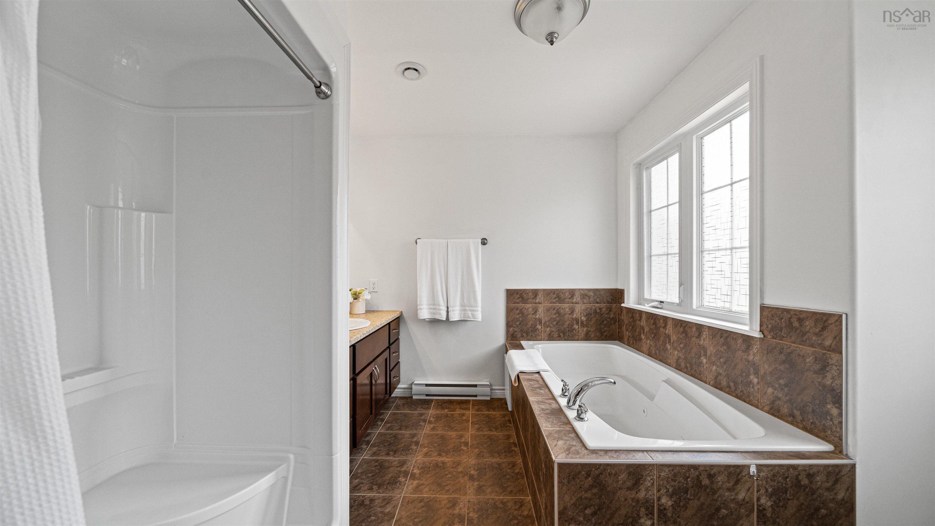 $659,900.00: 55 Bently Drive, Halifax