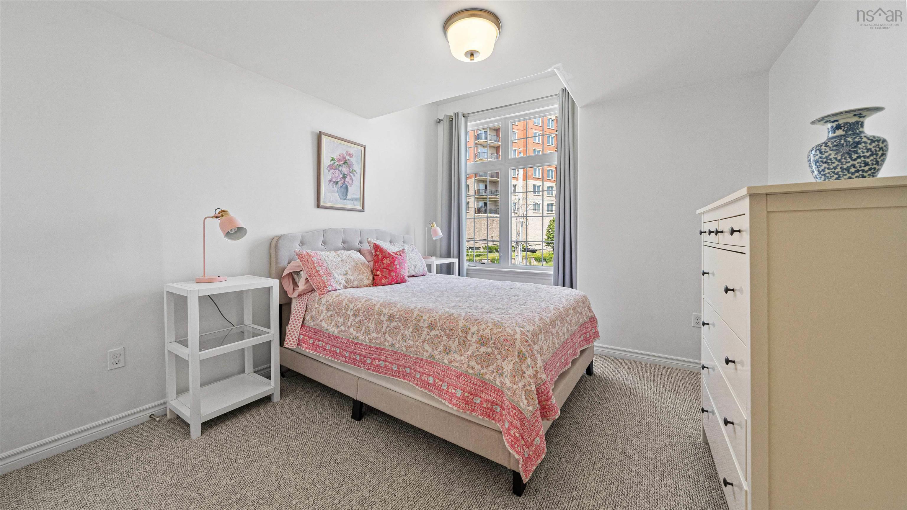 $659,900.00: 55 Bently Drive, Halifax