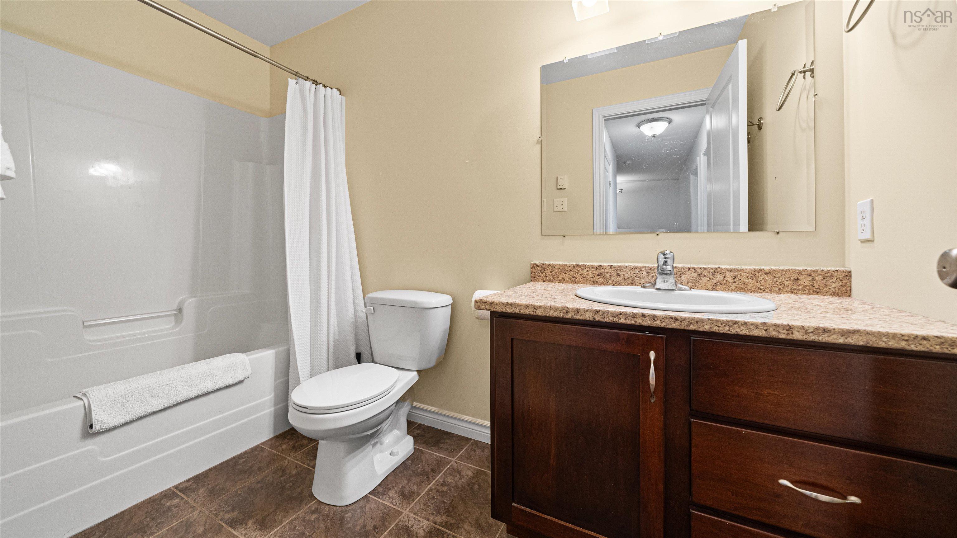 $659,900.00: 55 Bently Drive, Halifax