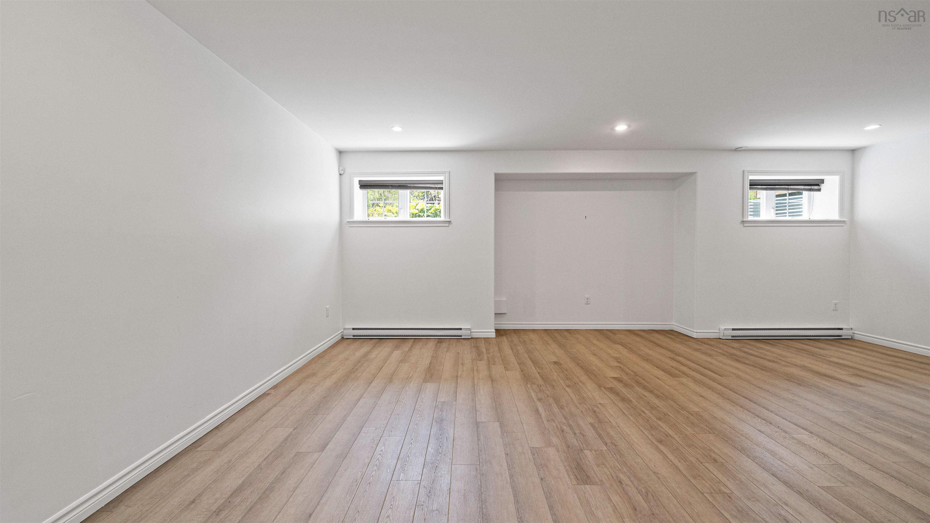 $659,900.00: 55 Bently Drive, Halifax