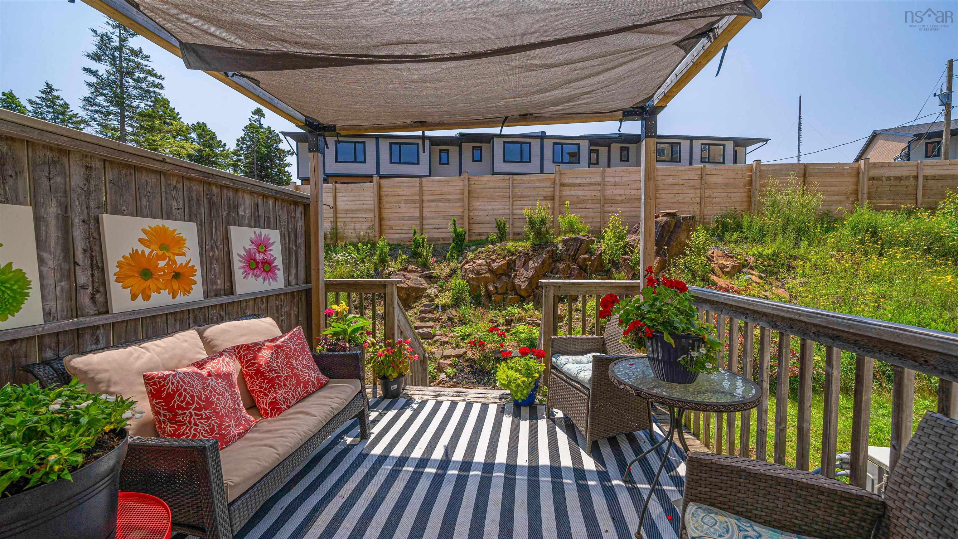 $659,900.00: 55 Bently Drive, Halifax