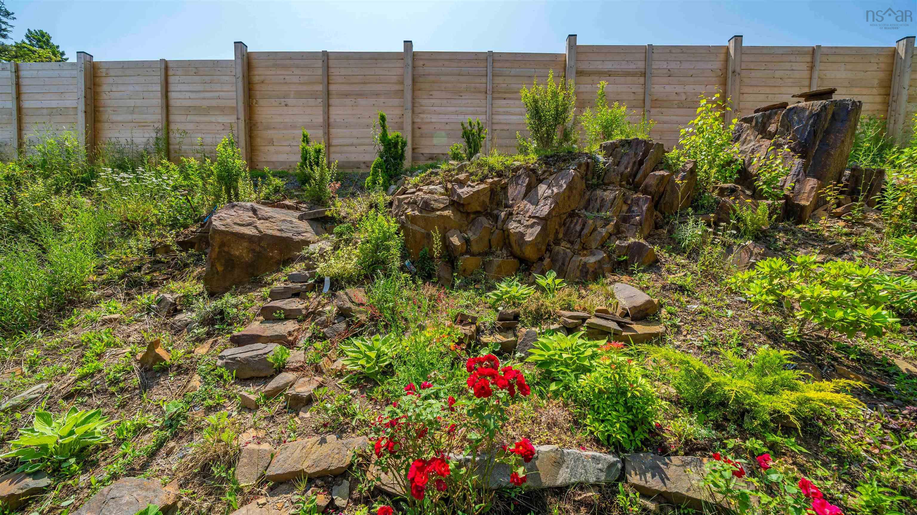 $659,900.00: 55 Bently Drive, Halifax