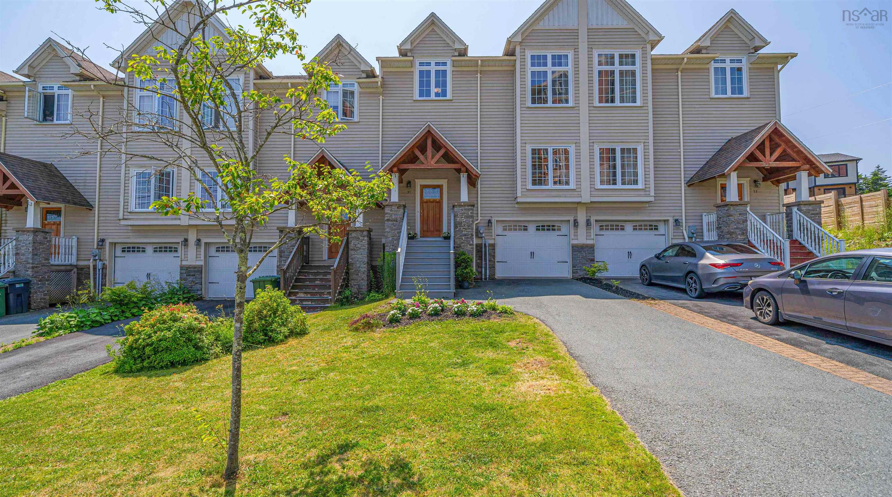 $659,900.00: 55 Bently Drive, Halifax