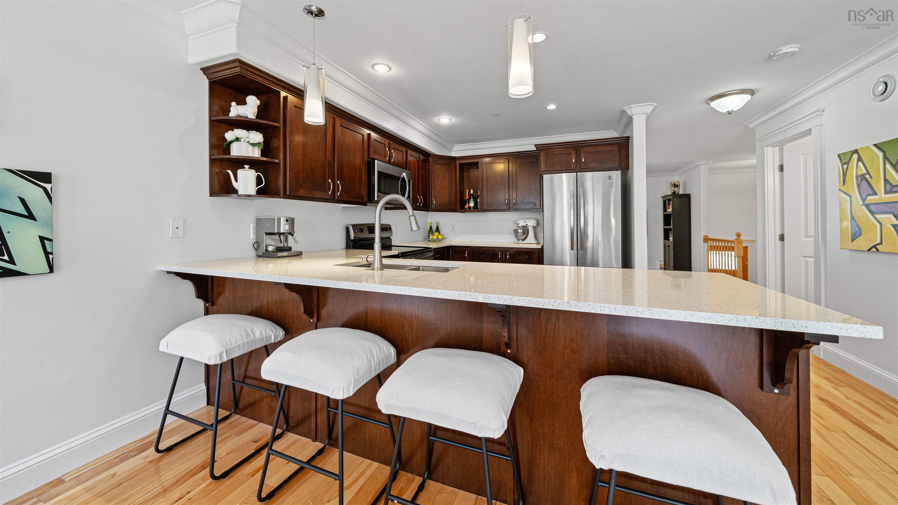 $659,900.00: 55 Bently Drive, Halifax