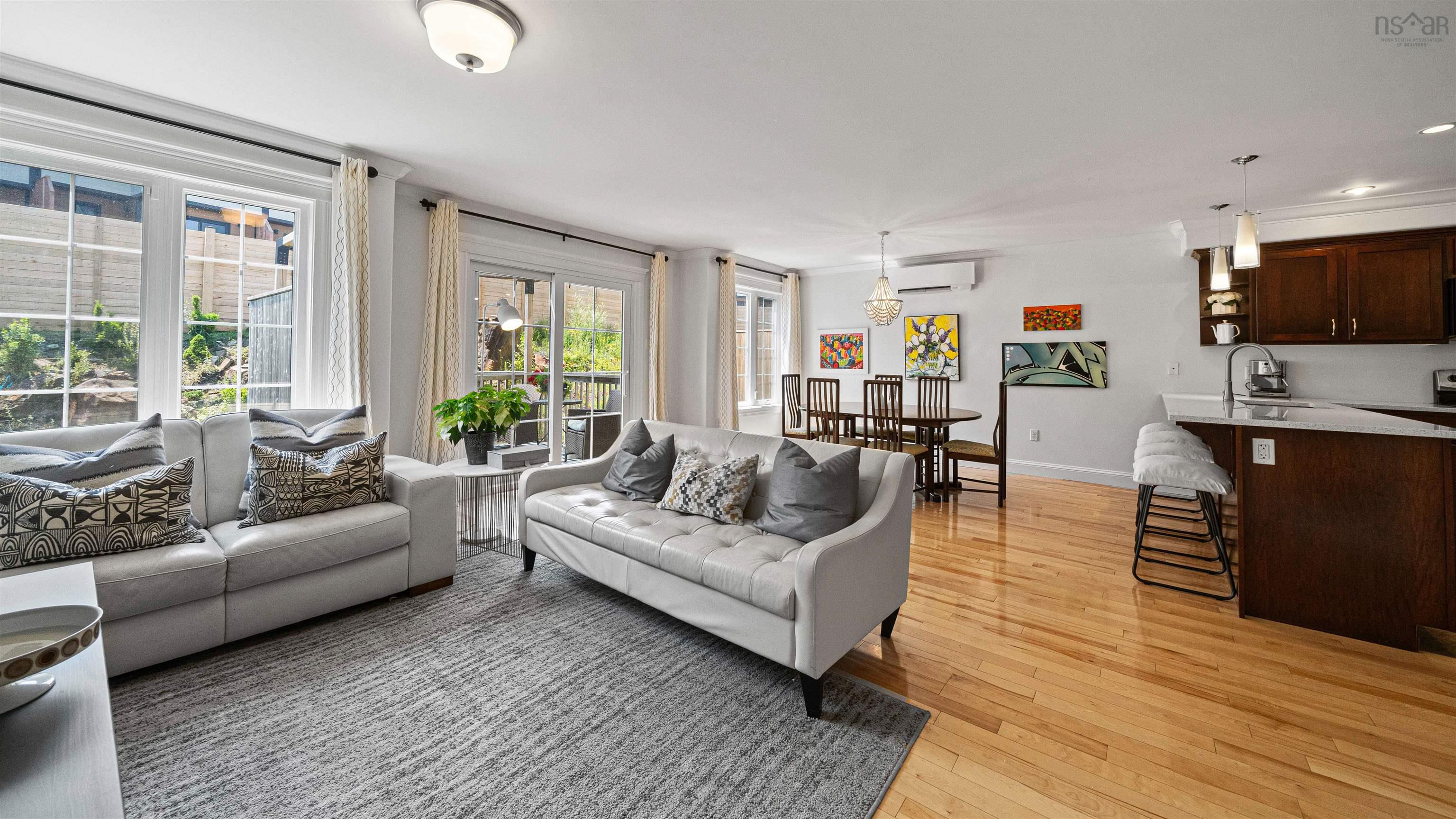 $659,900.00: 55 Bently Drive, Halifax