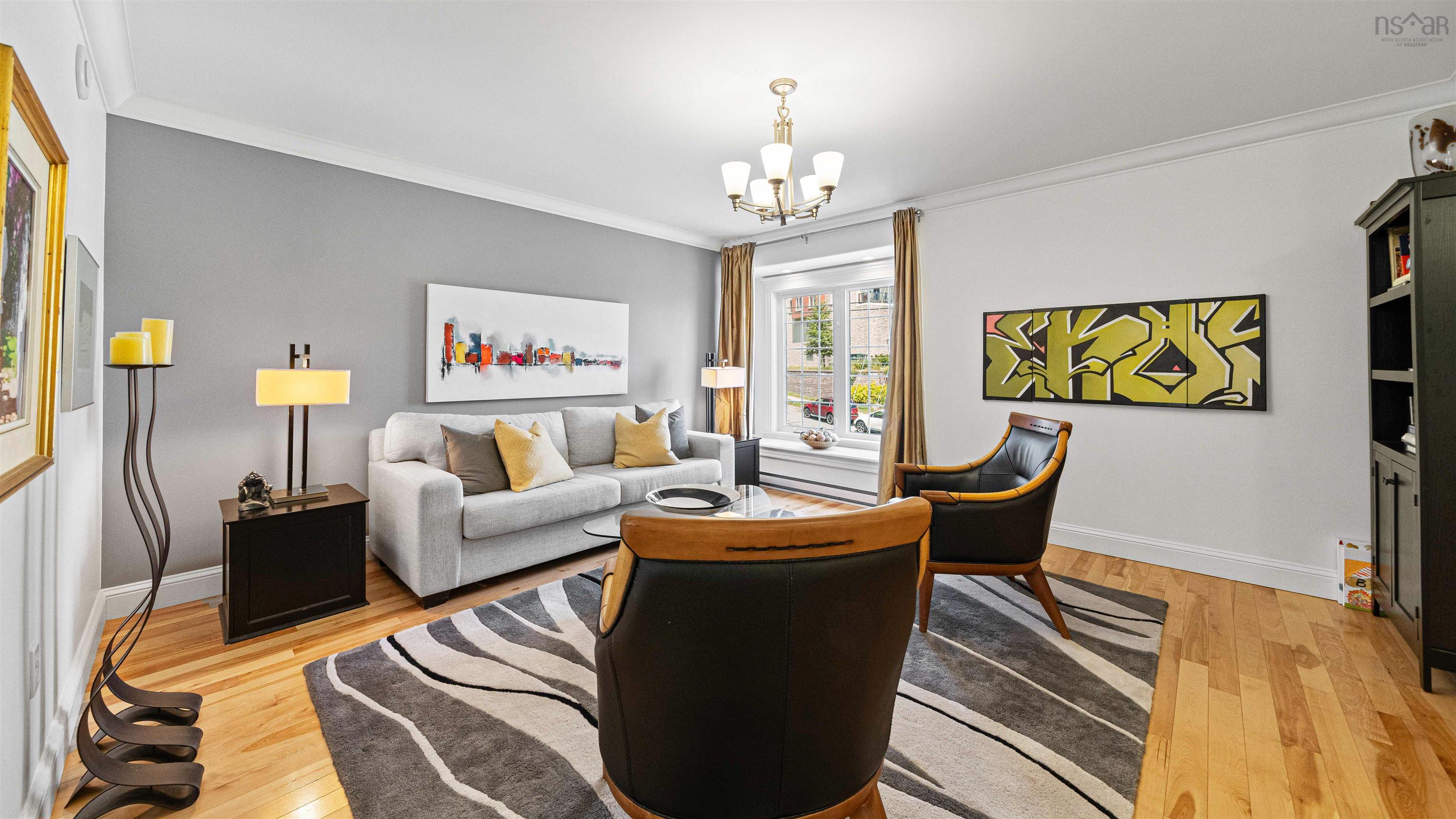 $659,900.00: 55 Bently Drive, Halifax