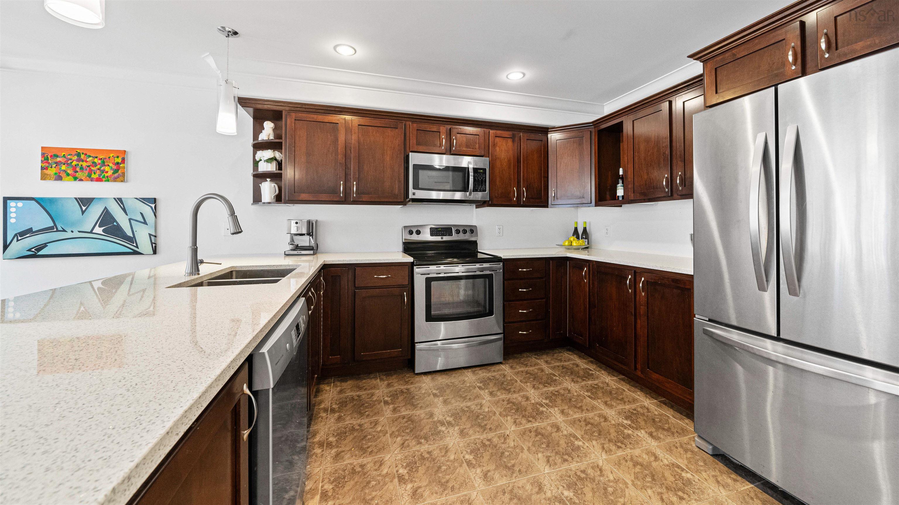 $659,900.00: 55 Bently Drive, Halifax