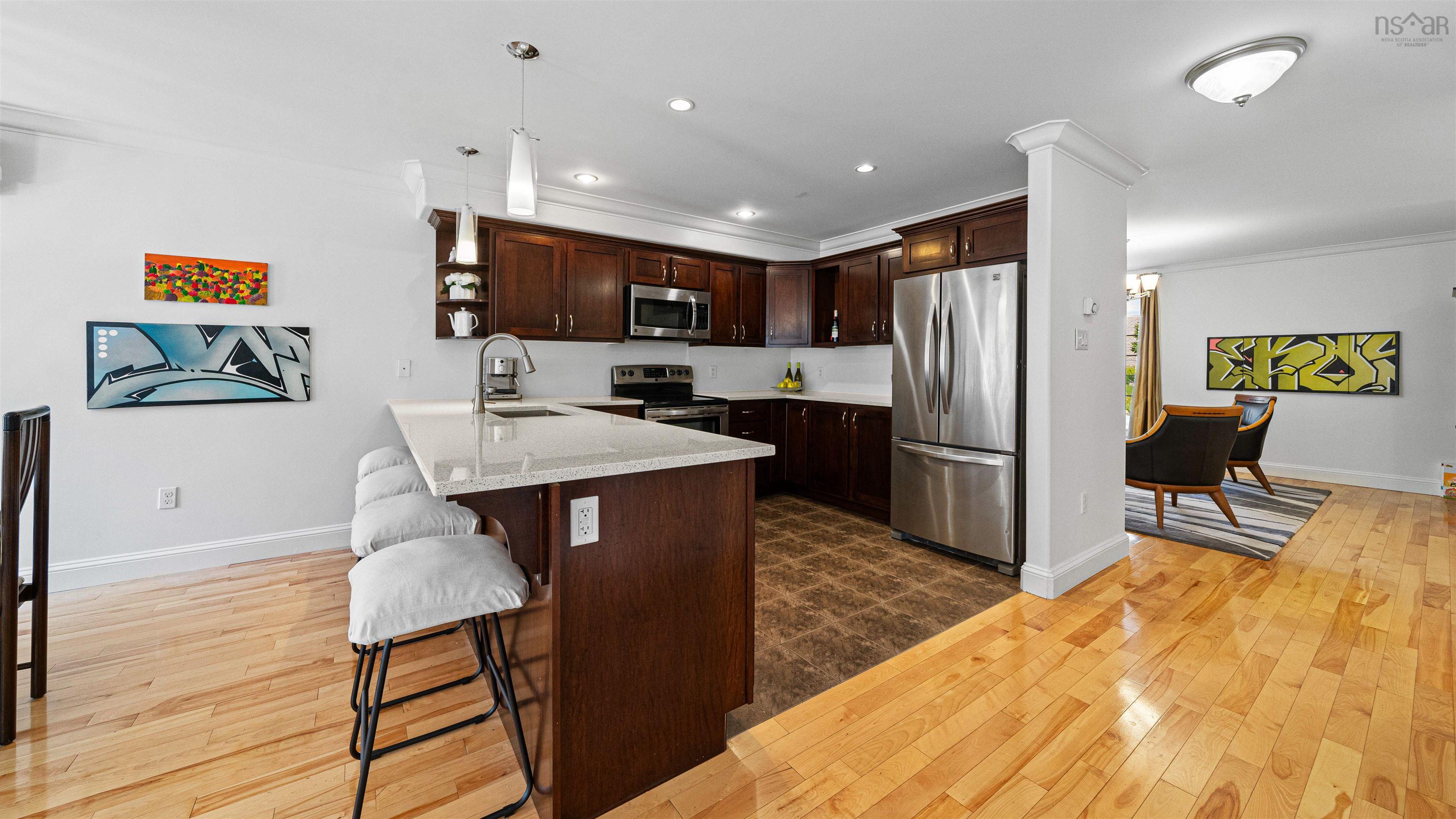 $659,900.00: 55 Bently Drive, Halifax