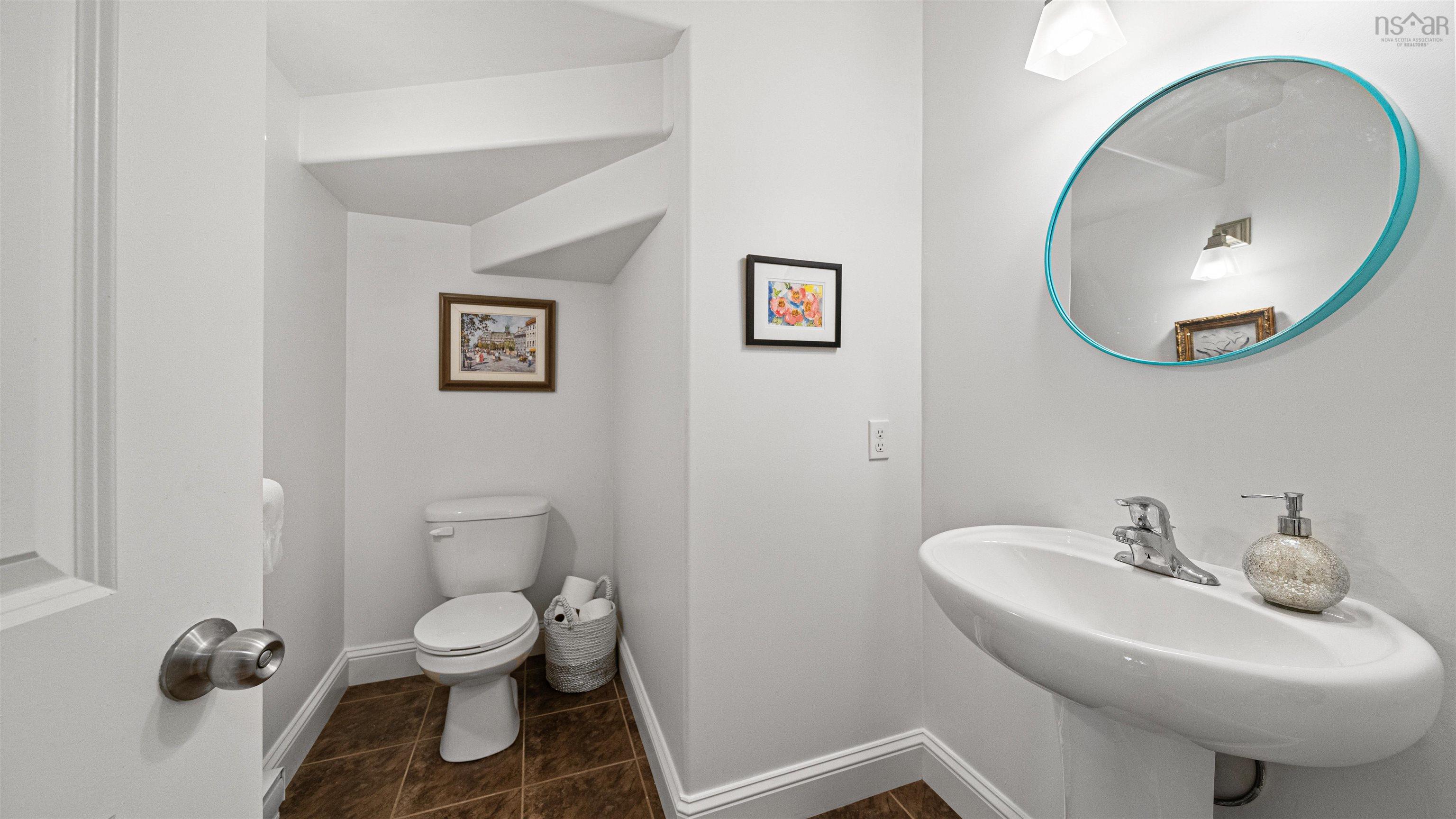 $659,900.00: 55 Bently Drive, Halifax