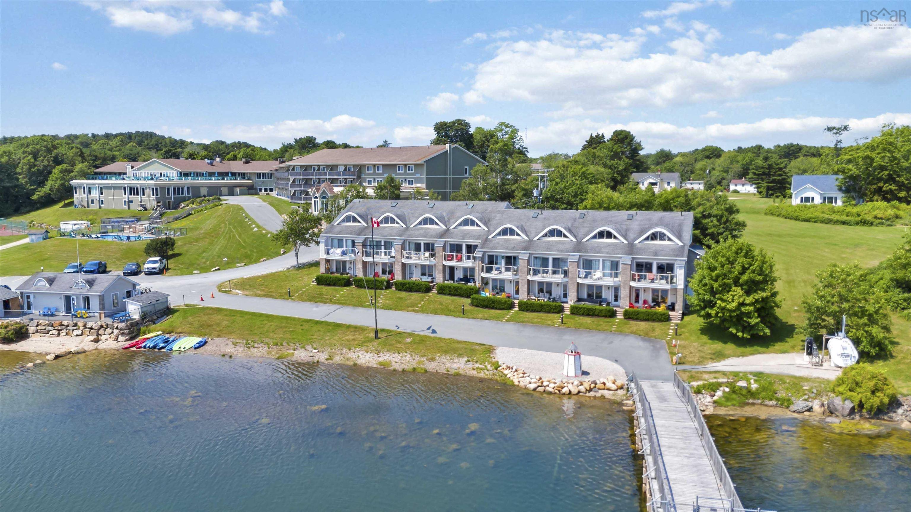 $627,000.00: Unit 4 9 Lavista Drive, Western Shore