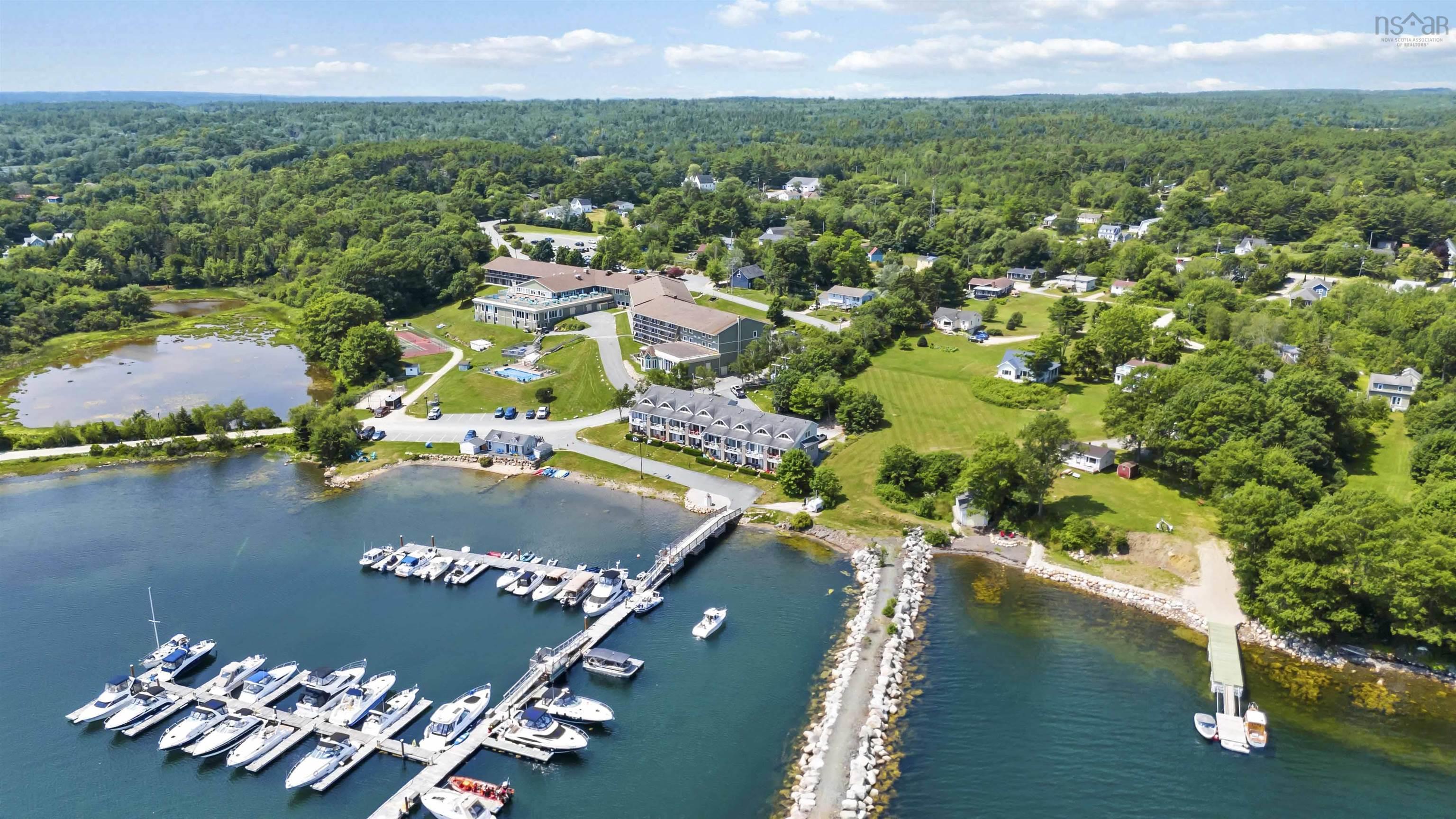 $627,000.00: Unit 4 9 Lavista Drive, Western Shore