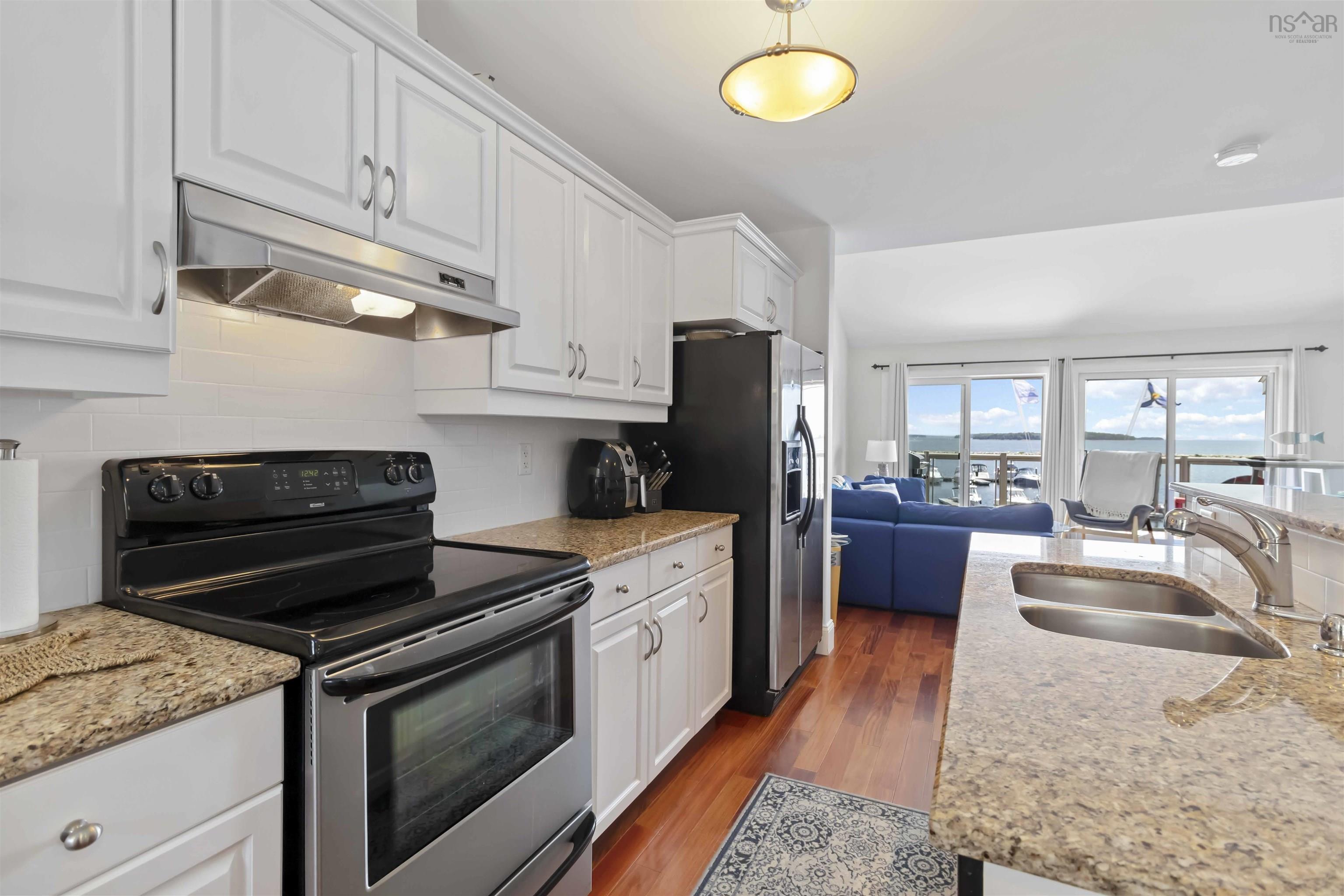 $627,000.00: Unit 4 9 Lavista Drive, Western Shore