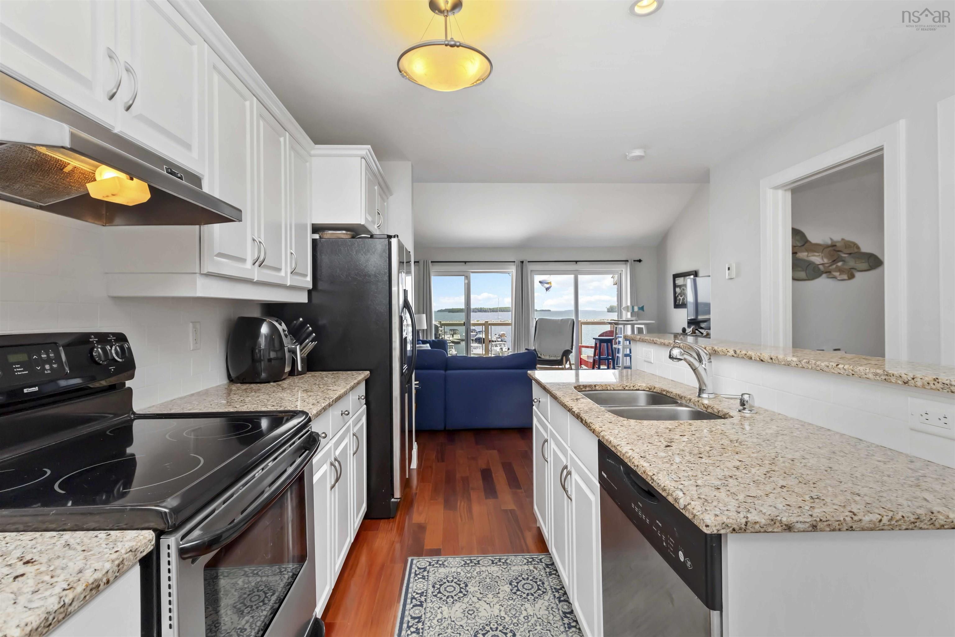 $627,000.00: Unit 4 9 Lavista Drive, Western Shore