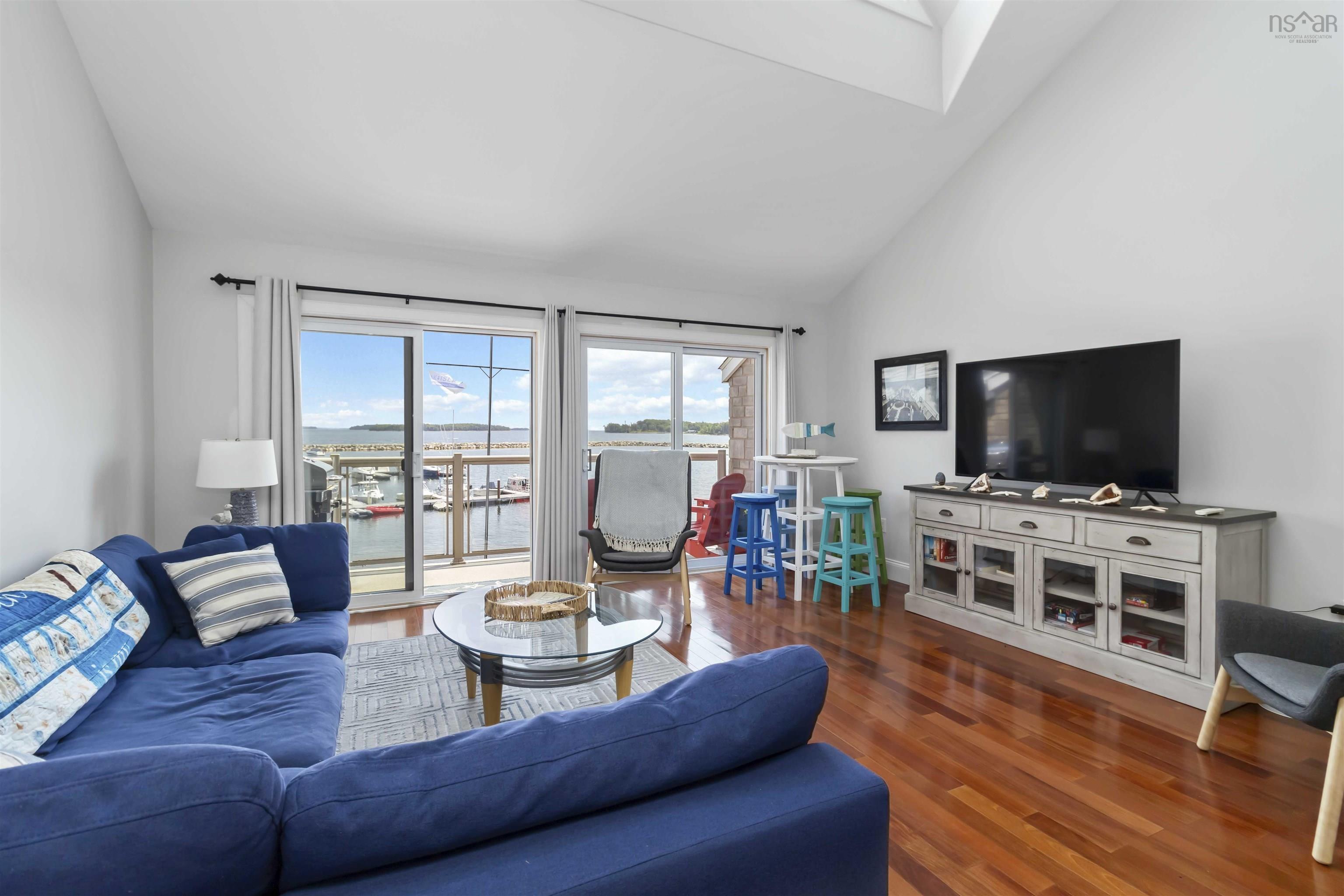 $627,000.00: Unit 4 9 Lavista Drive, Western Shore