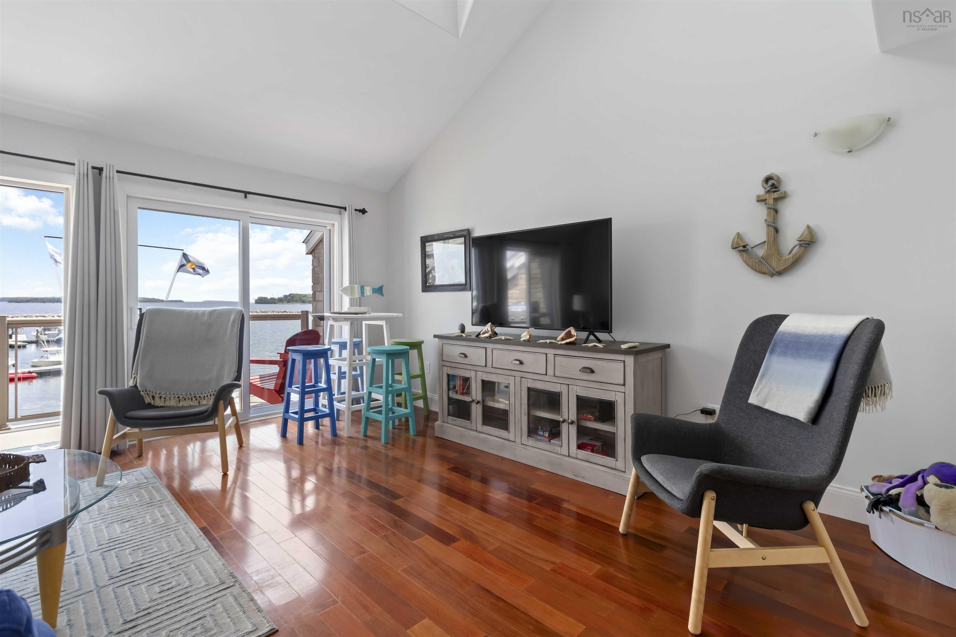 $627,000.00: Unit 4 9 Lavista Drive, Western Shore