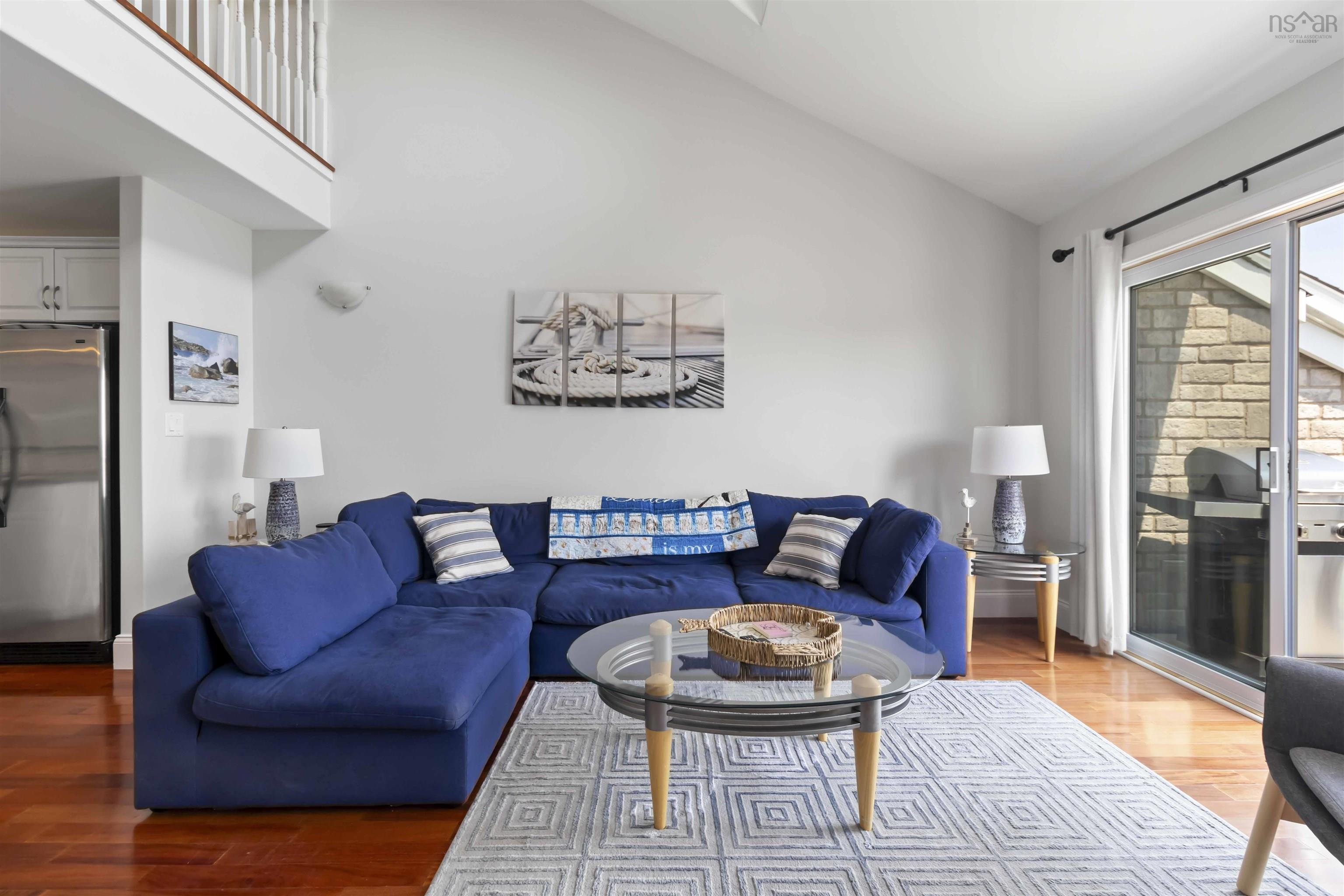 $627,000.00: Unit 4 9 Lavista Drive, Western Shore