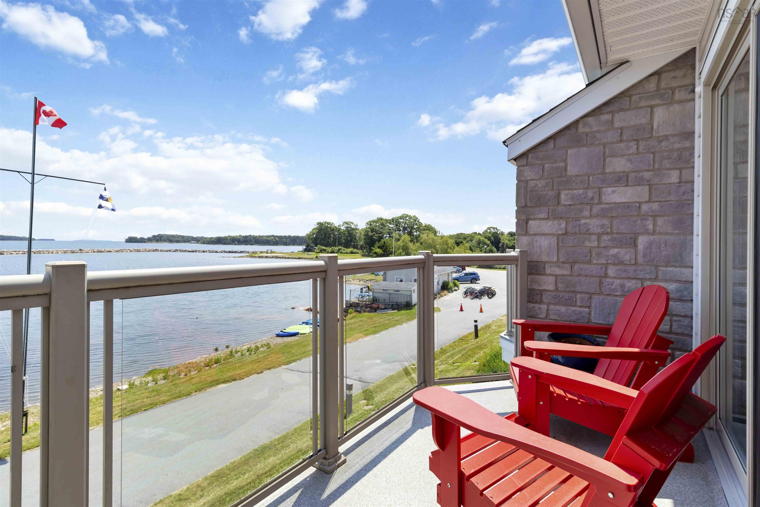 $627,000.00: Unit 4 9 Lavista Drive, Western Shore