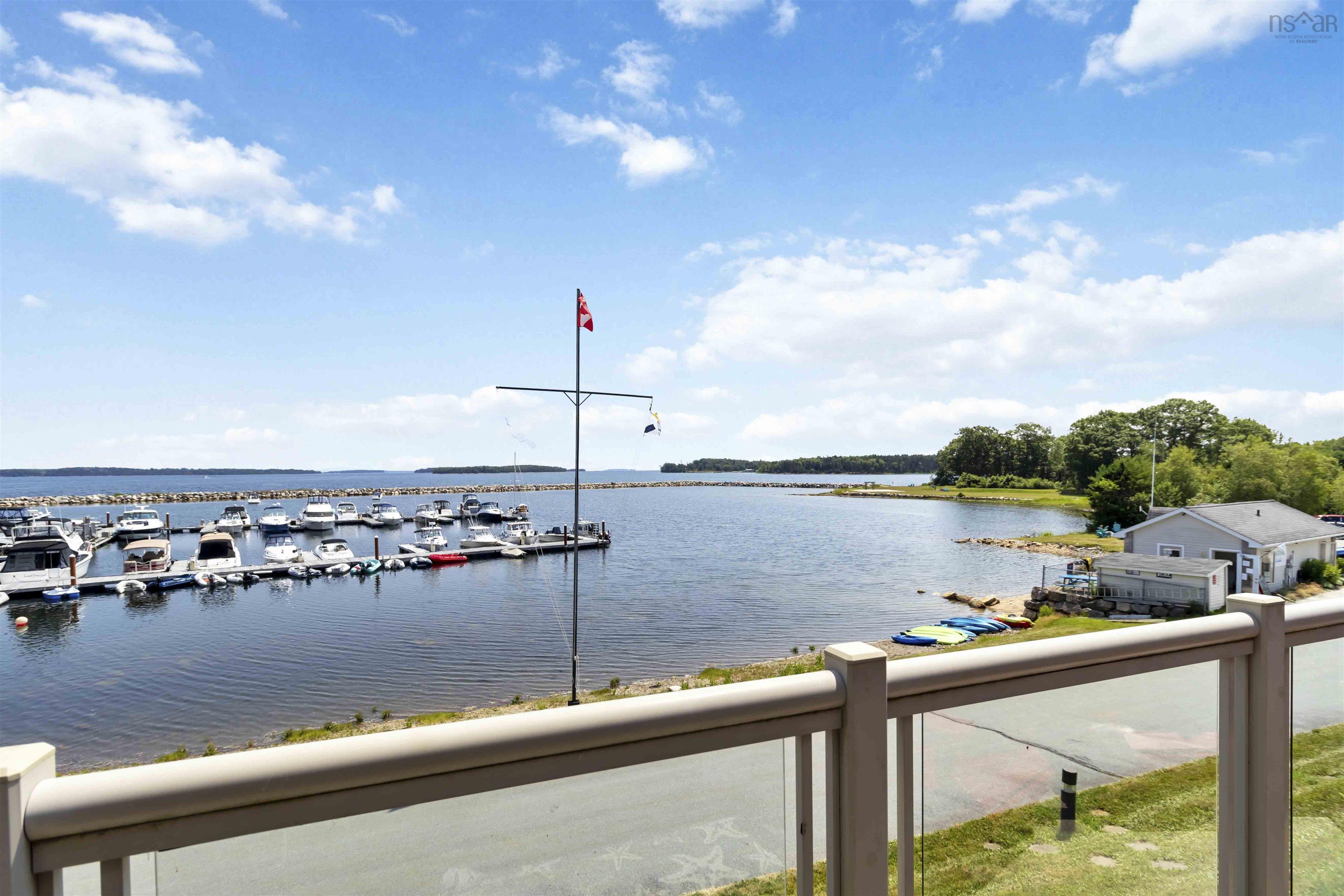 $627,000.00: Unit 4 9 Lavista Drive, Western Shore